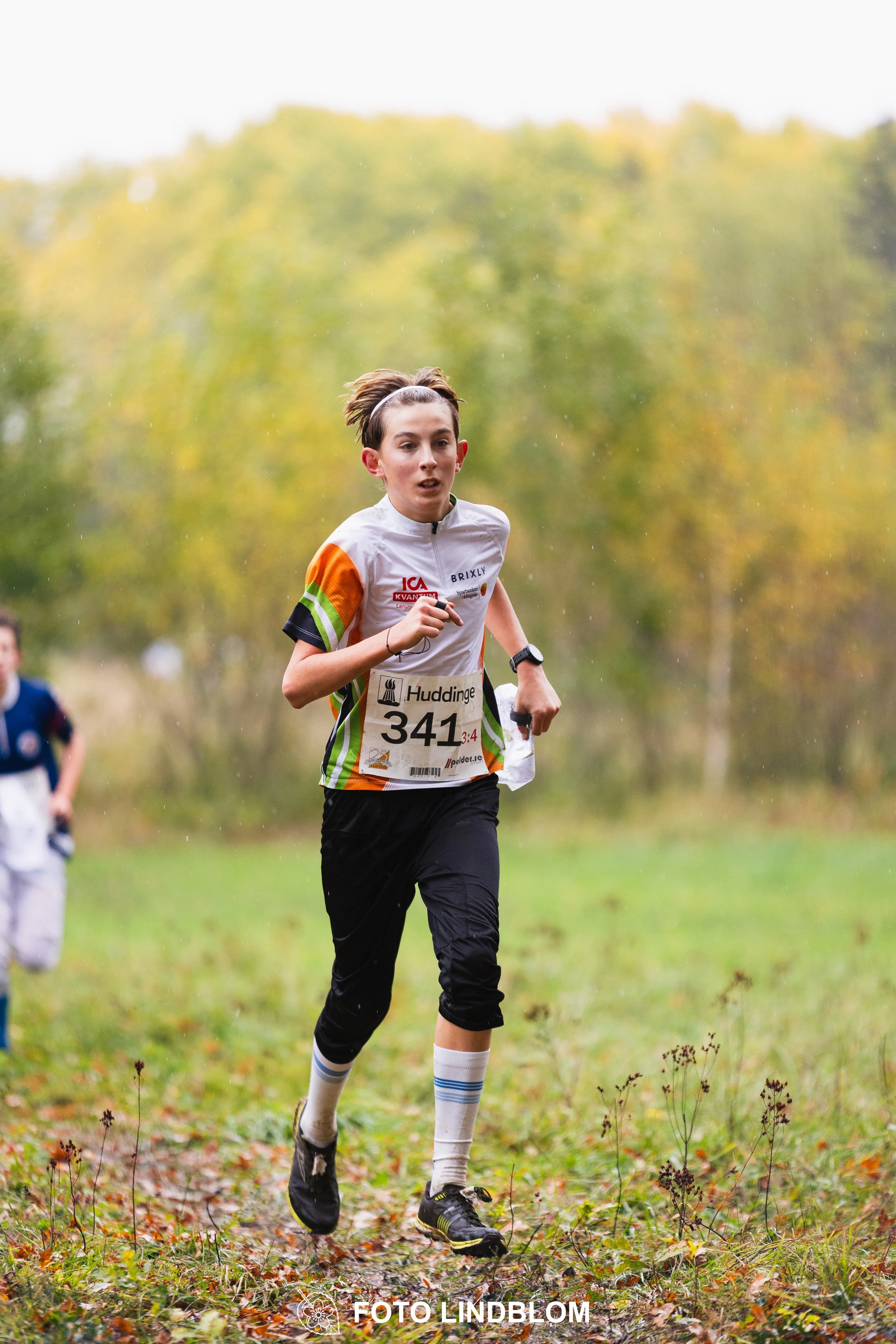 261010-25Manna-494.jpg