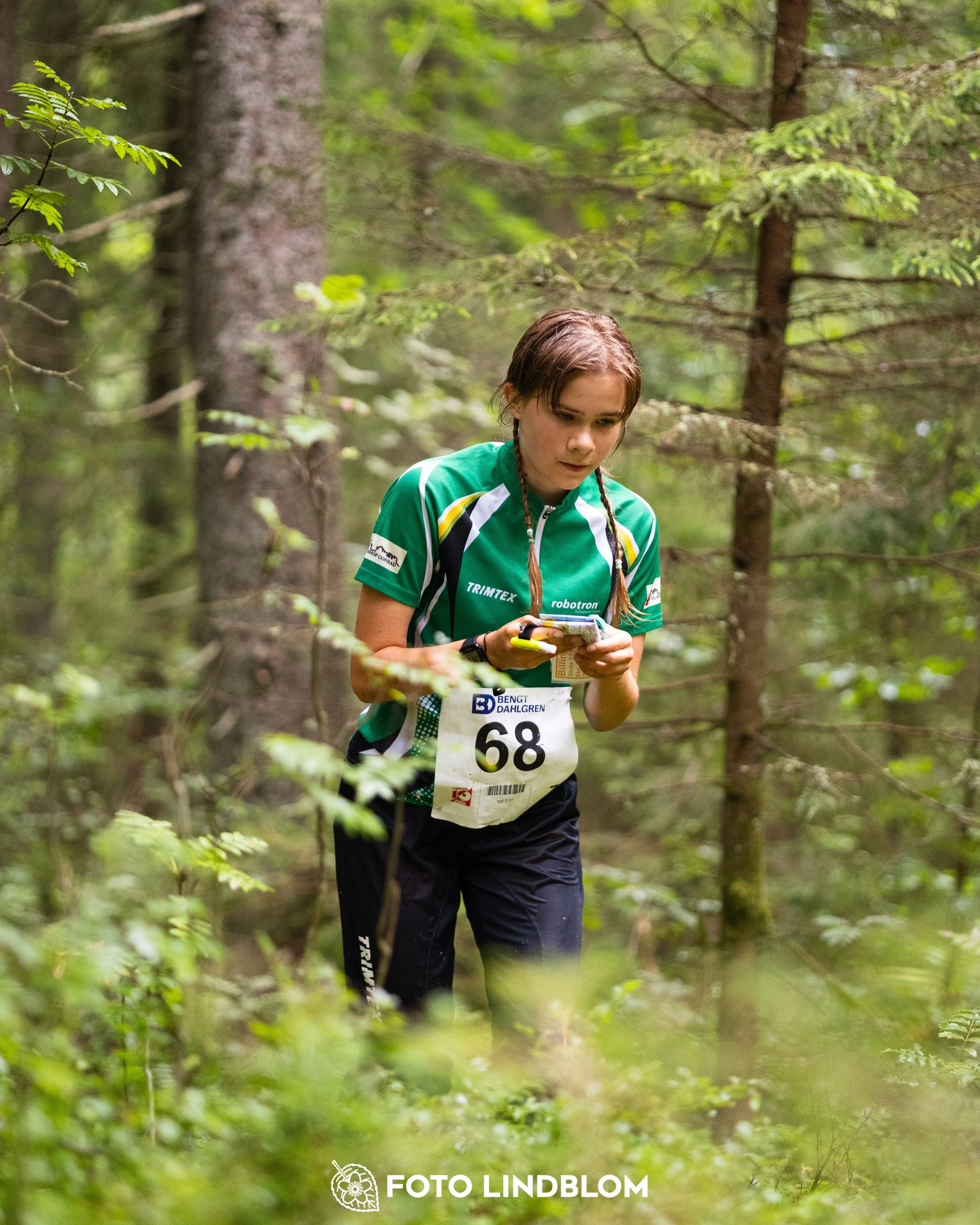 250802-U10-176.jpg