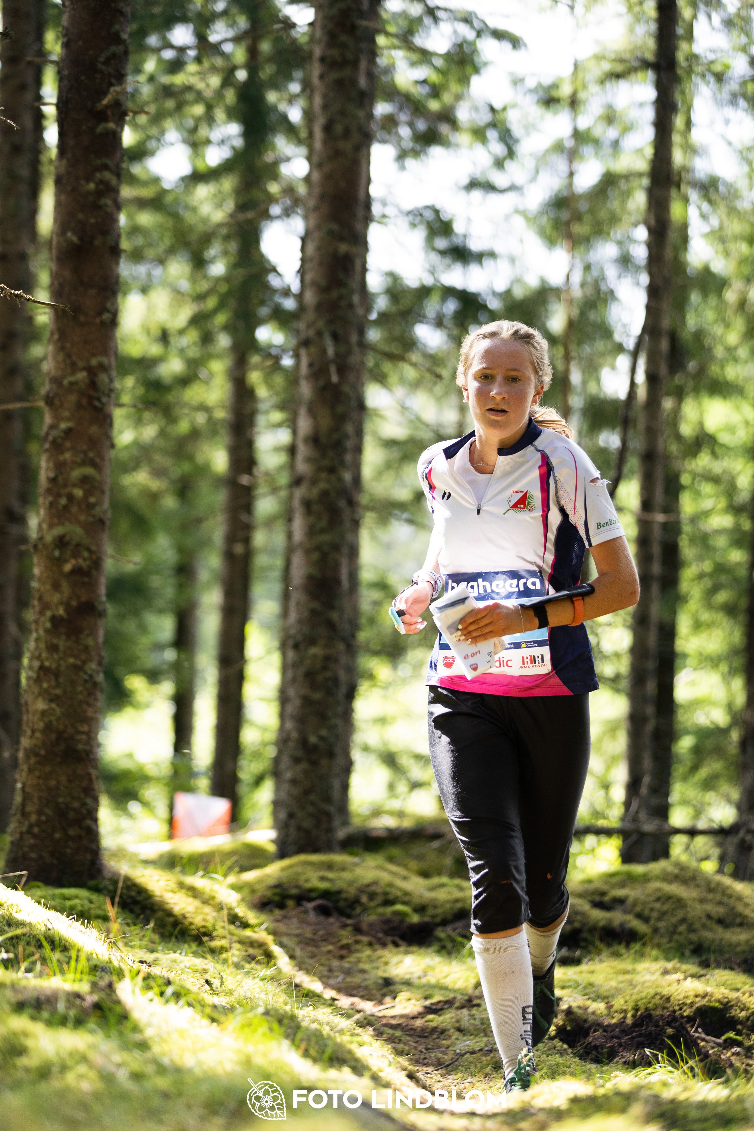 260822-SM_Medel_Final-137.jpg