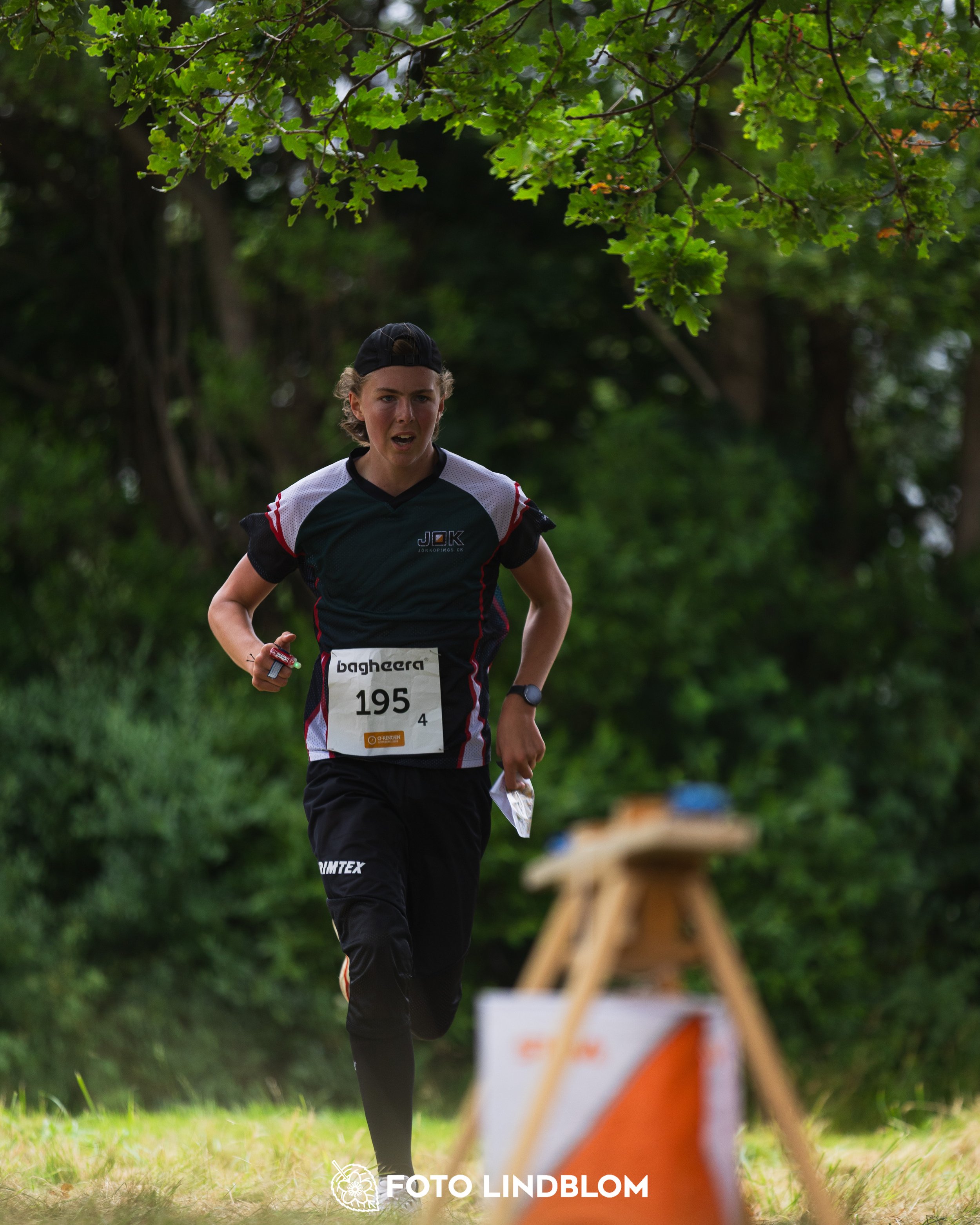 260719-Bagheera_stafetten-417.jpg