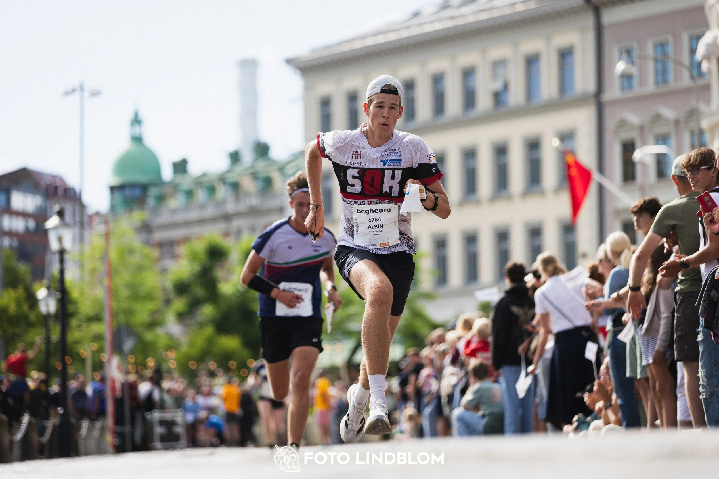 260722-Elitsprinten-53.jpg