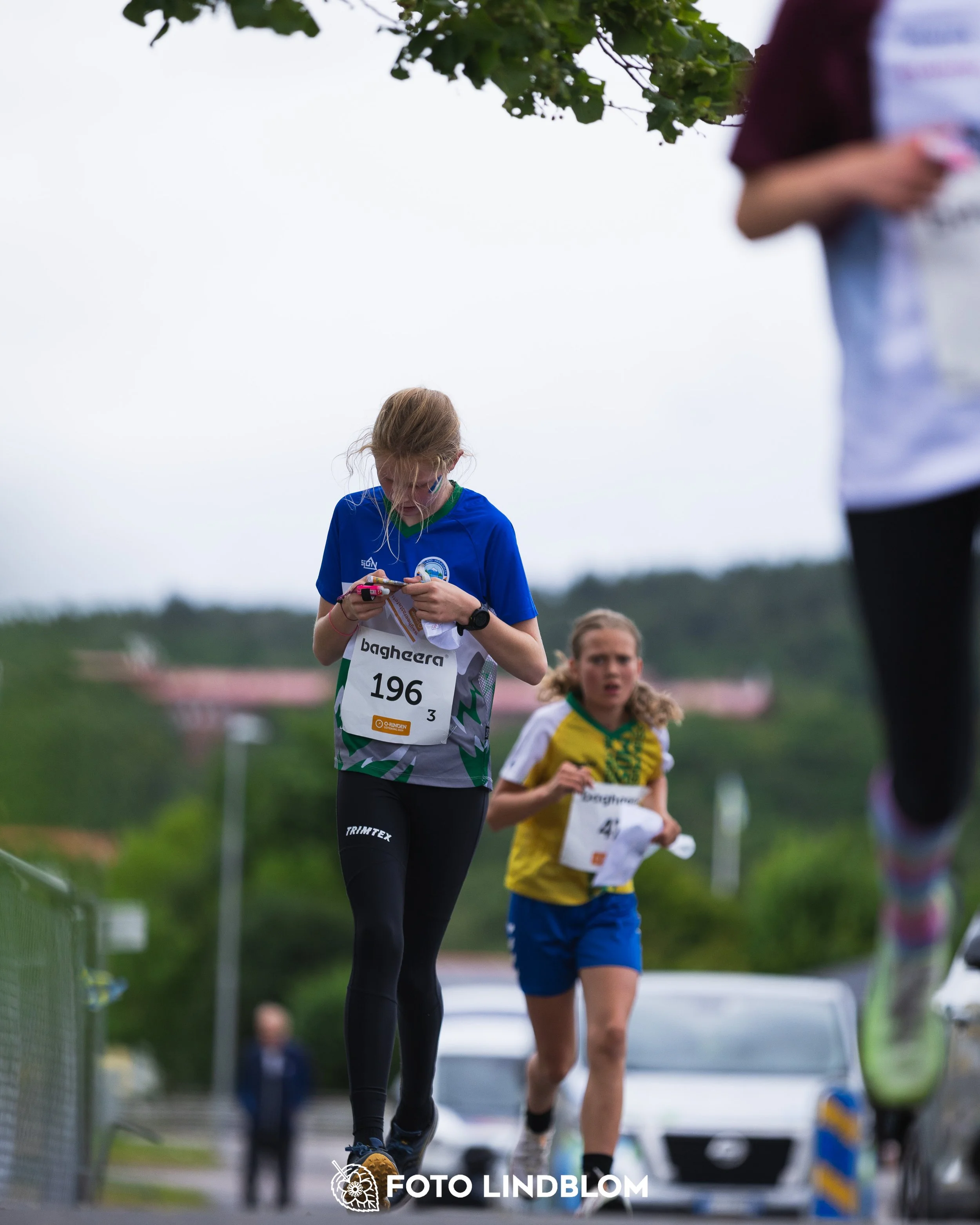 260719-Bagheera_stafetten-231.jpg