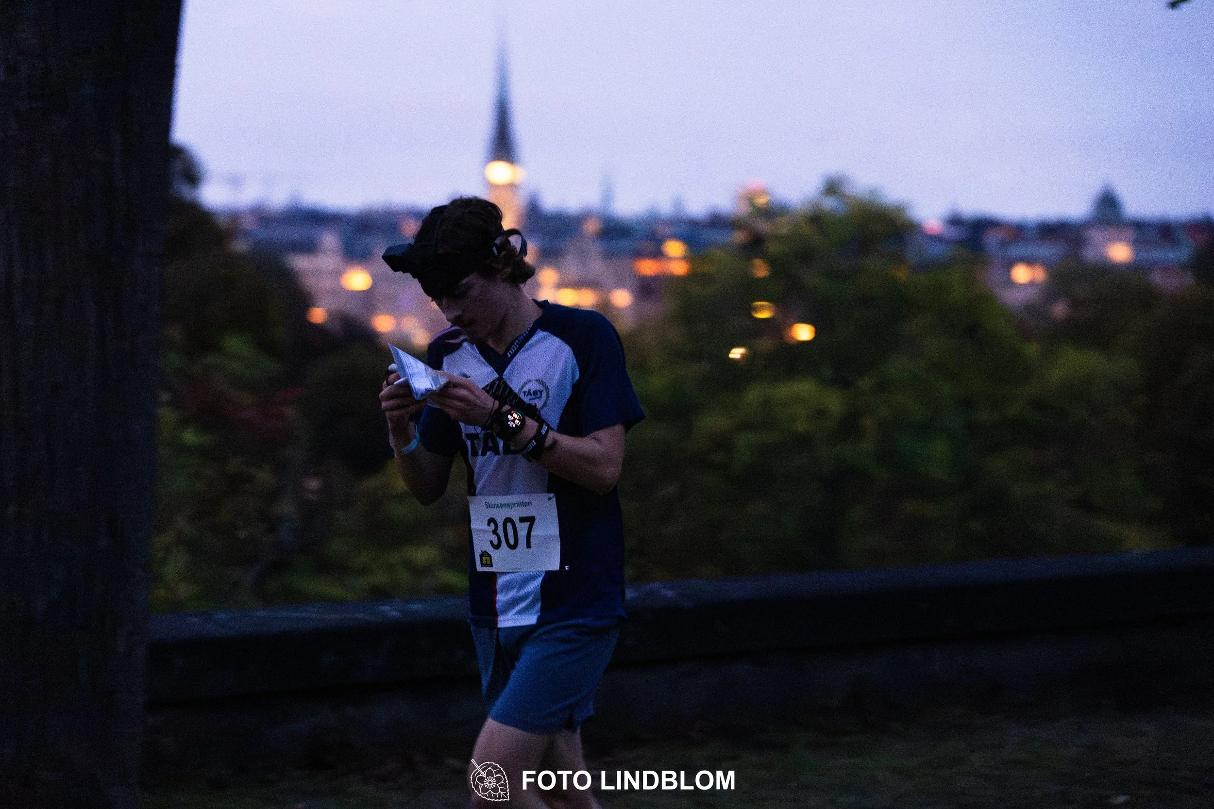 260930-Skansen_Sprinten-24.jpg
