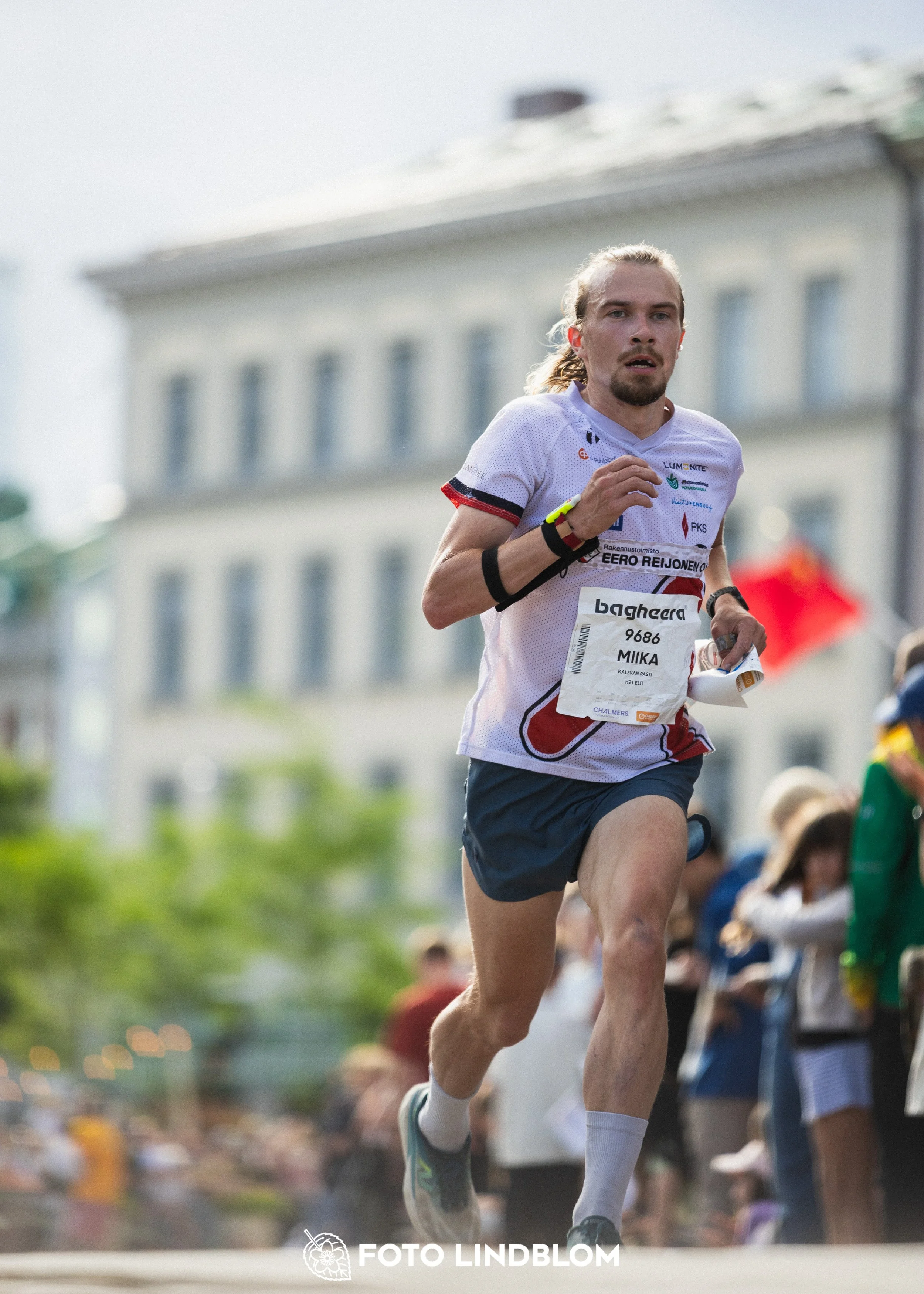 260722-Elitsprinten-326.jpg
