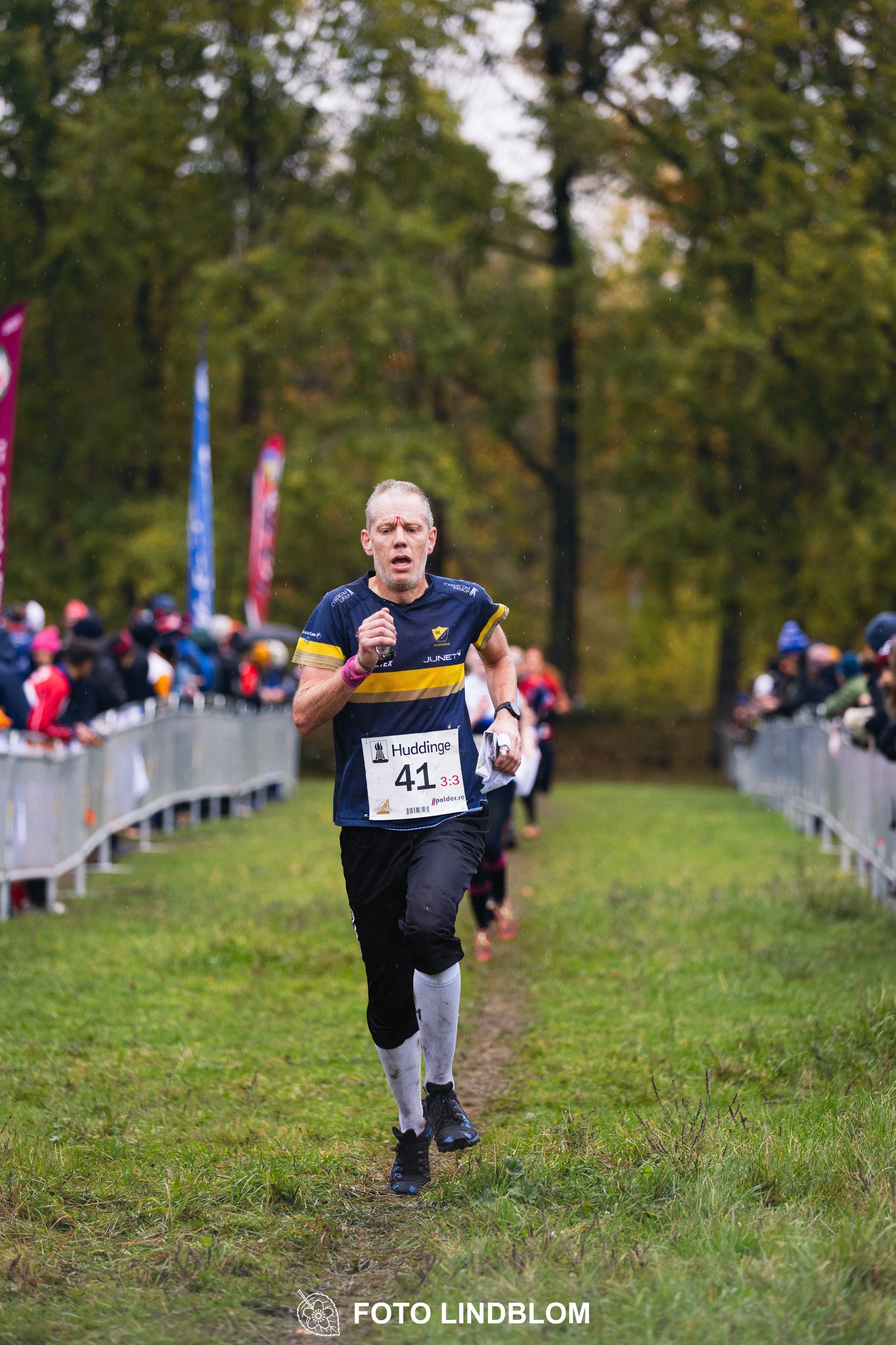 261010-25Manna-306.jpg