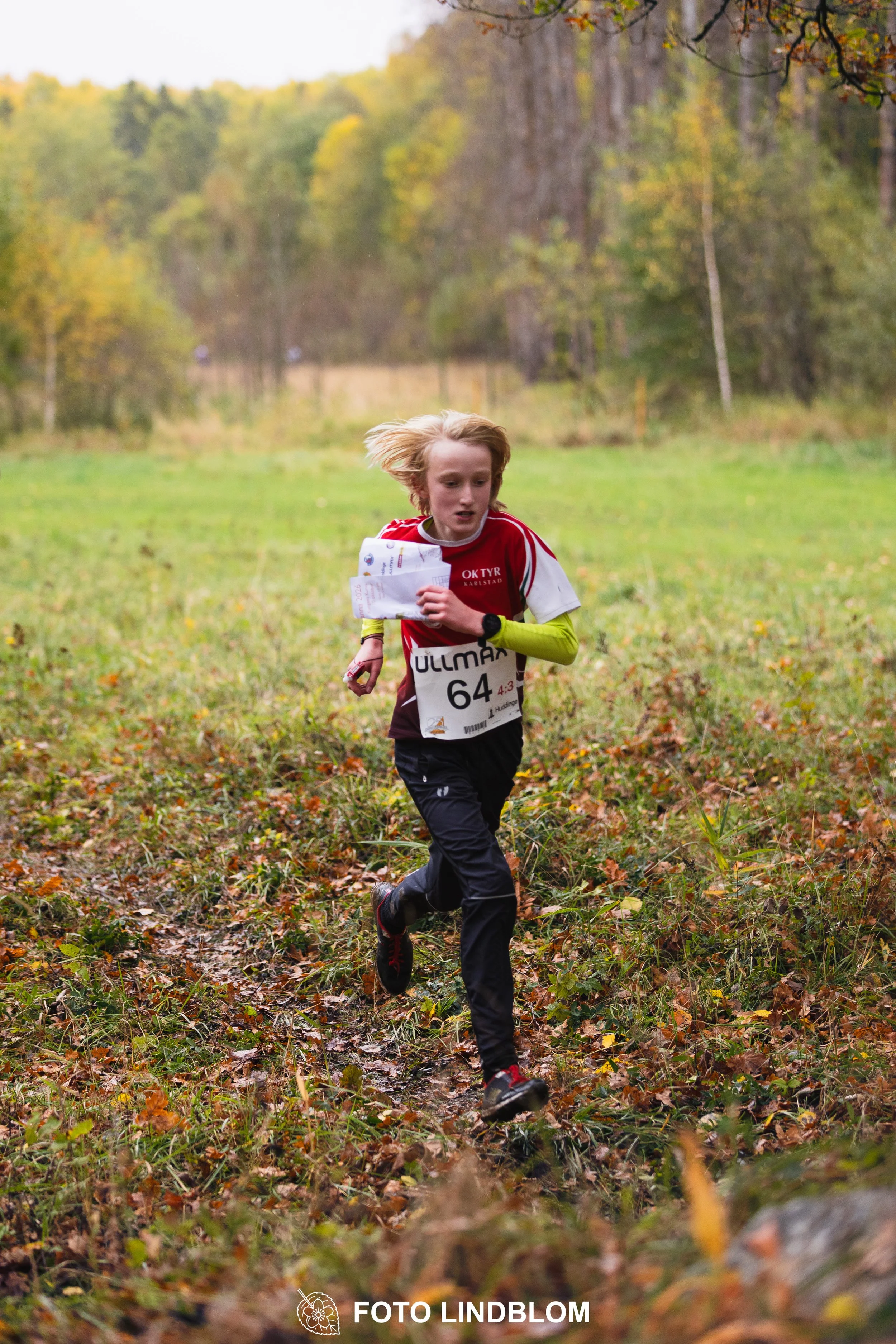 261010-25Manna-367.jpg