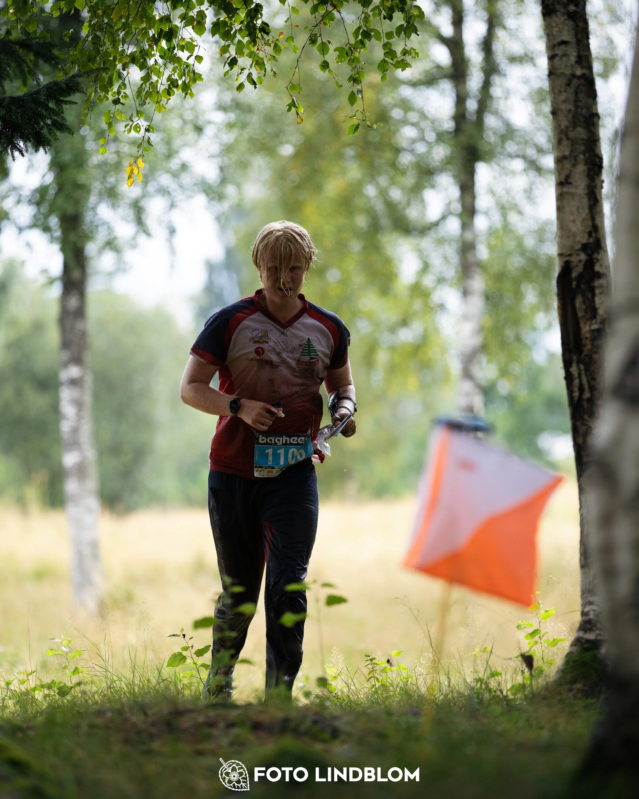 260821-SM_Medel_Kval-39.jpg