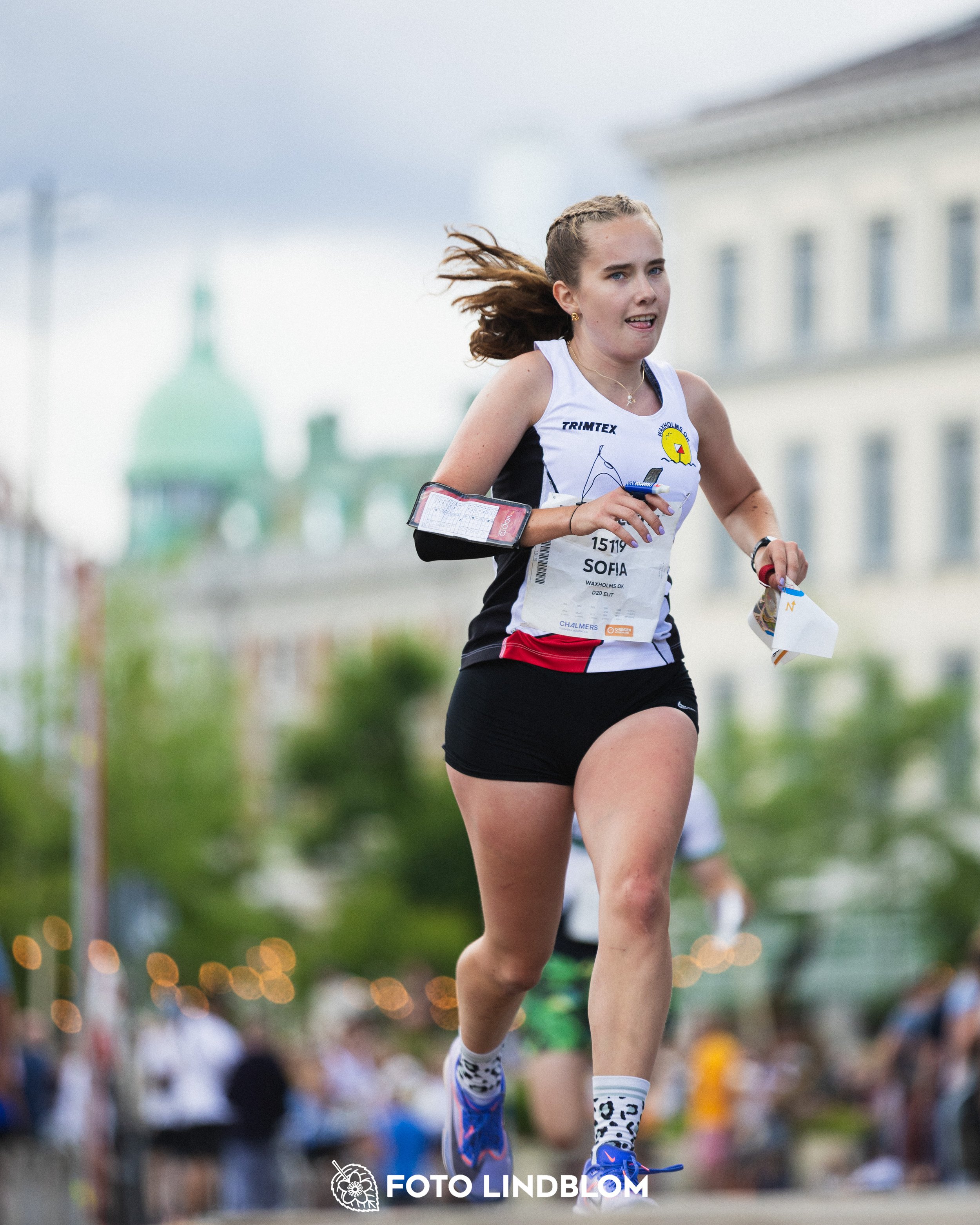 260722-Elitsprinten-305.jpg