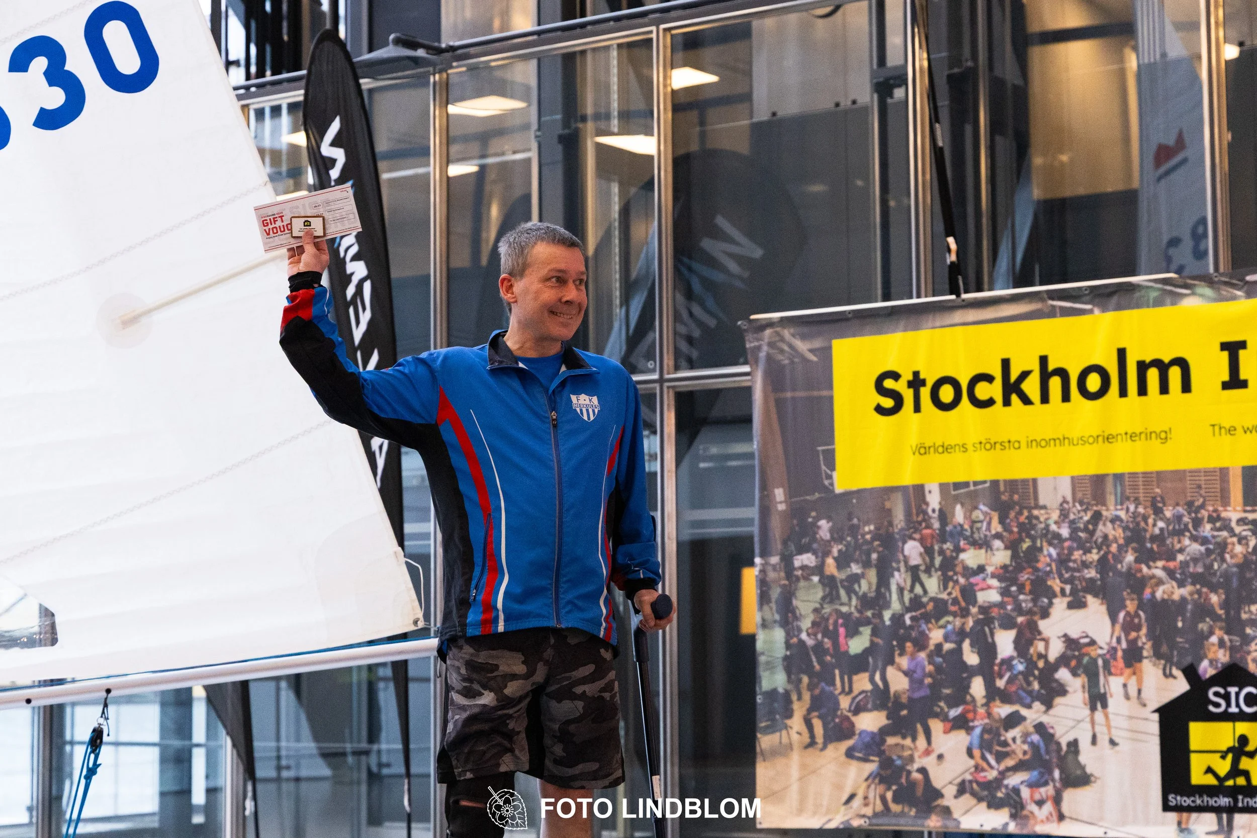 260208-Stockholm_Indoor_Cup-130.jpg