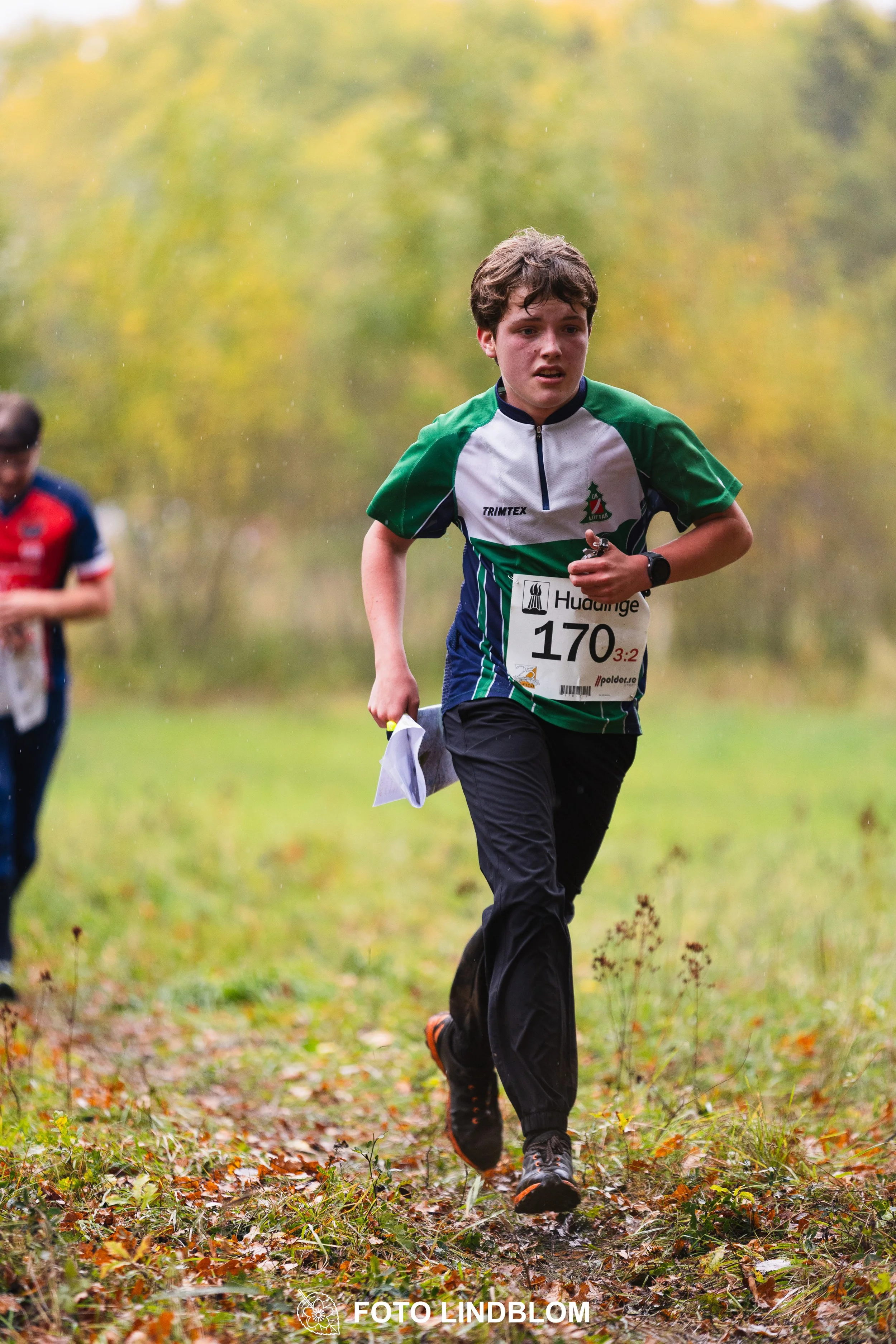 261010-25Manna-457.jpg