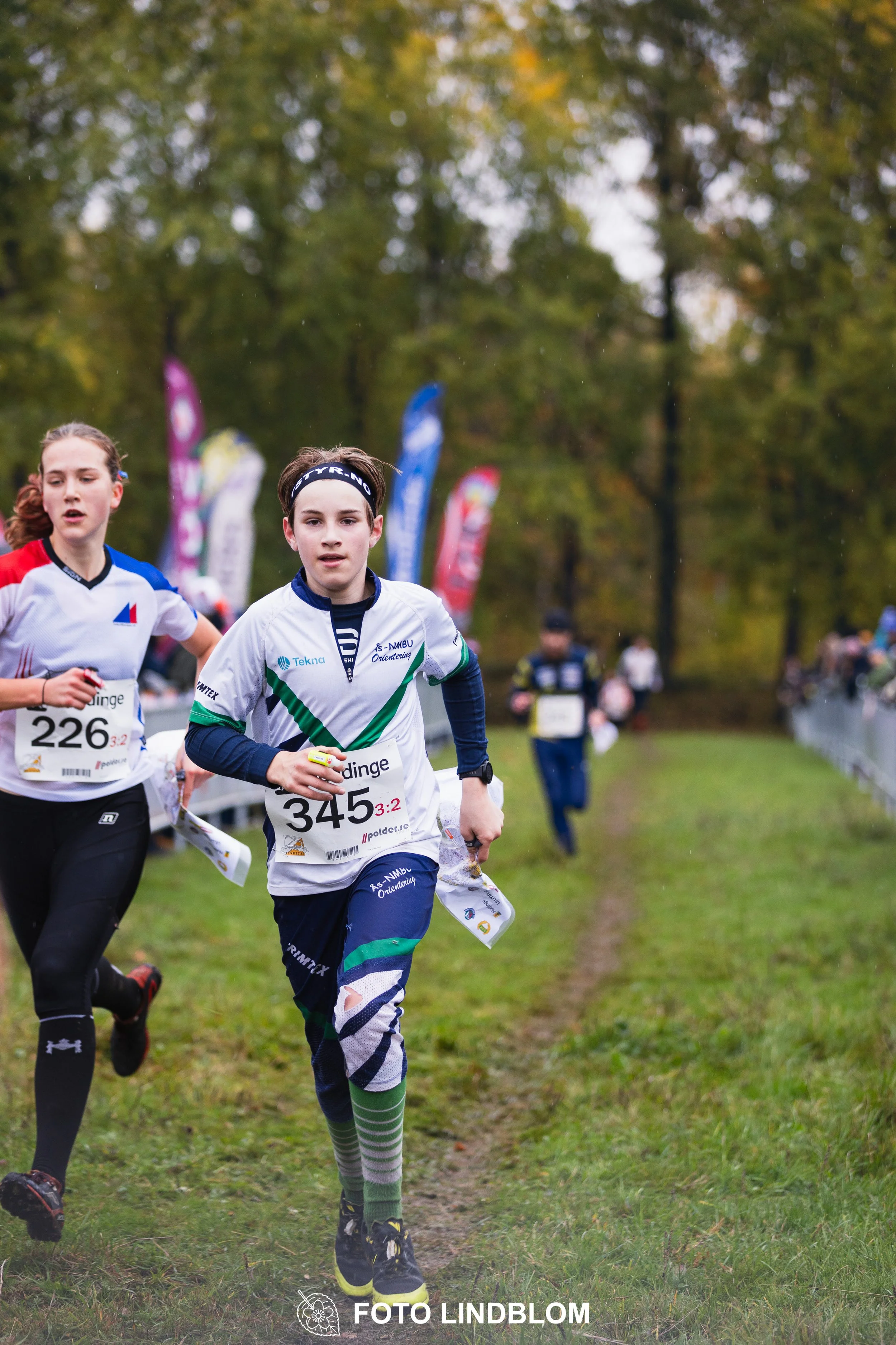 261010-25Manna-299.jpg