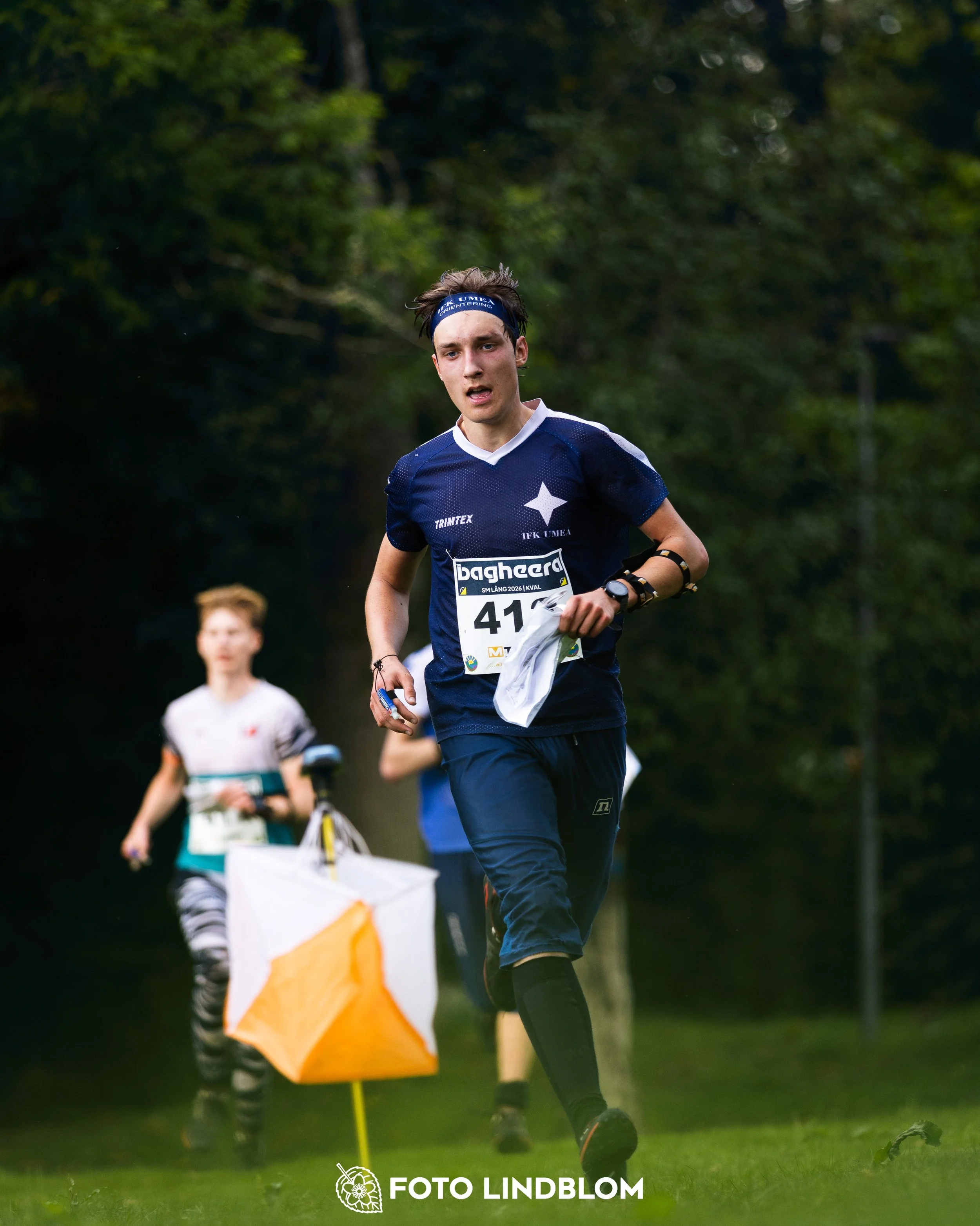 260912-SM_Lang_Kval-31.jpg