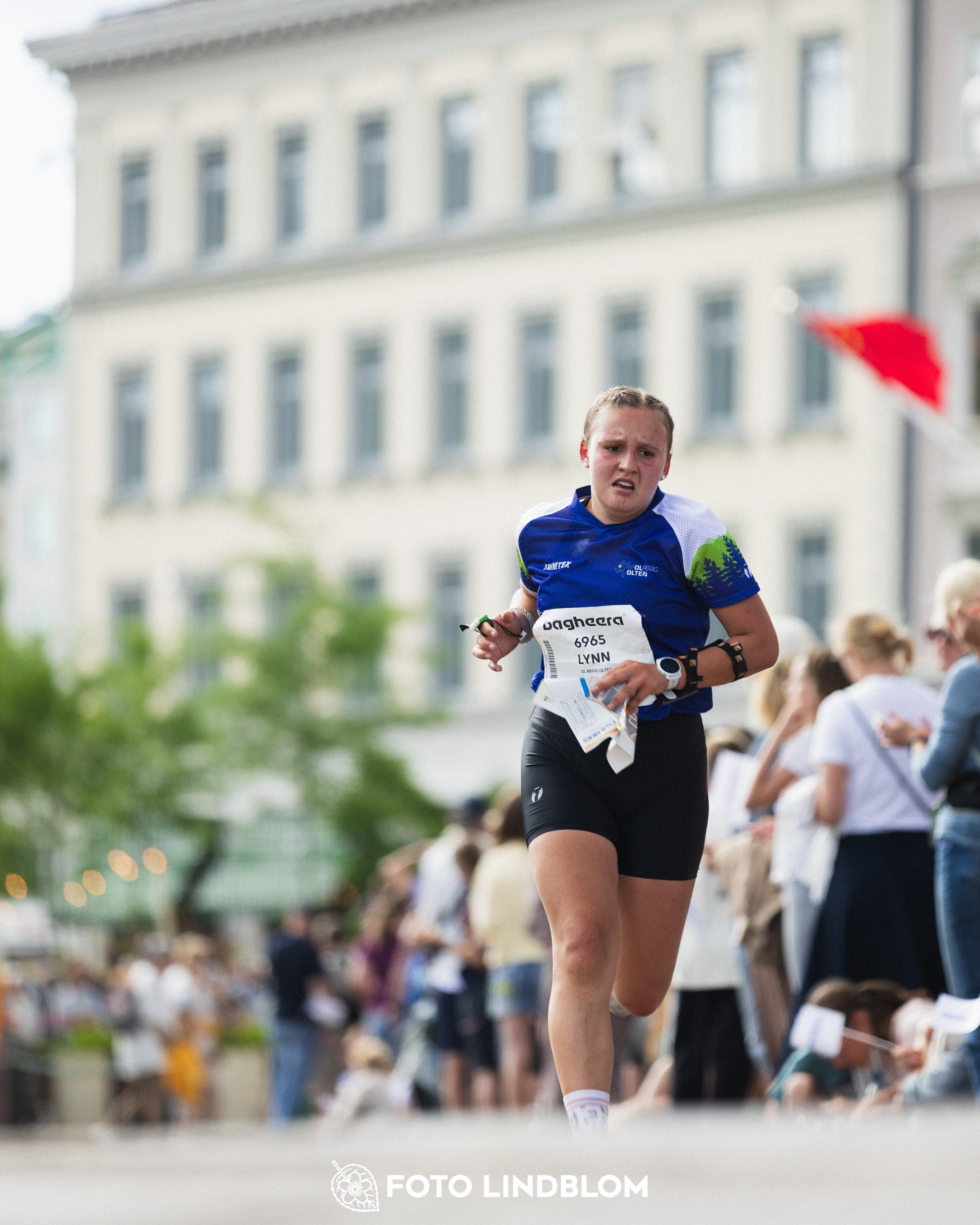 260722-Elitsprinten-103.jpg