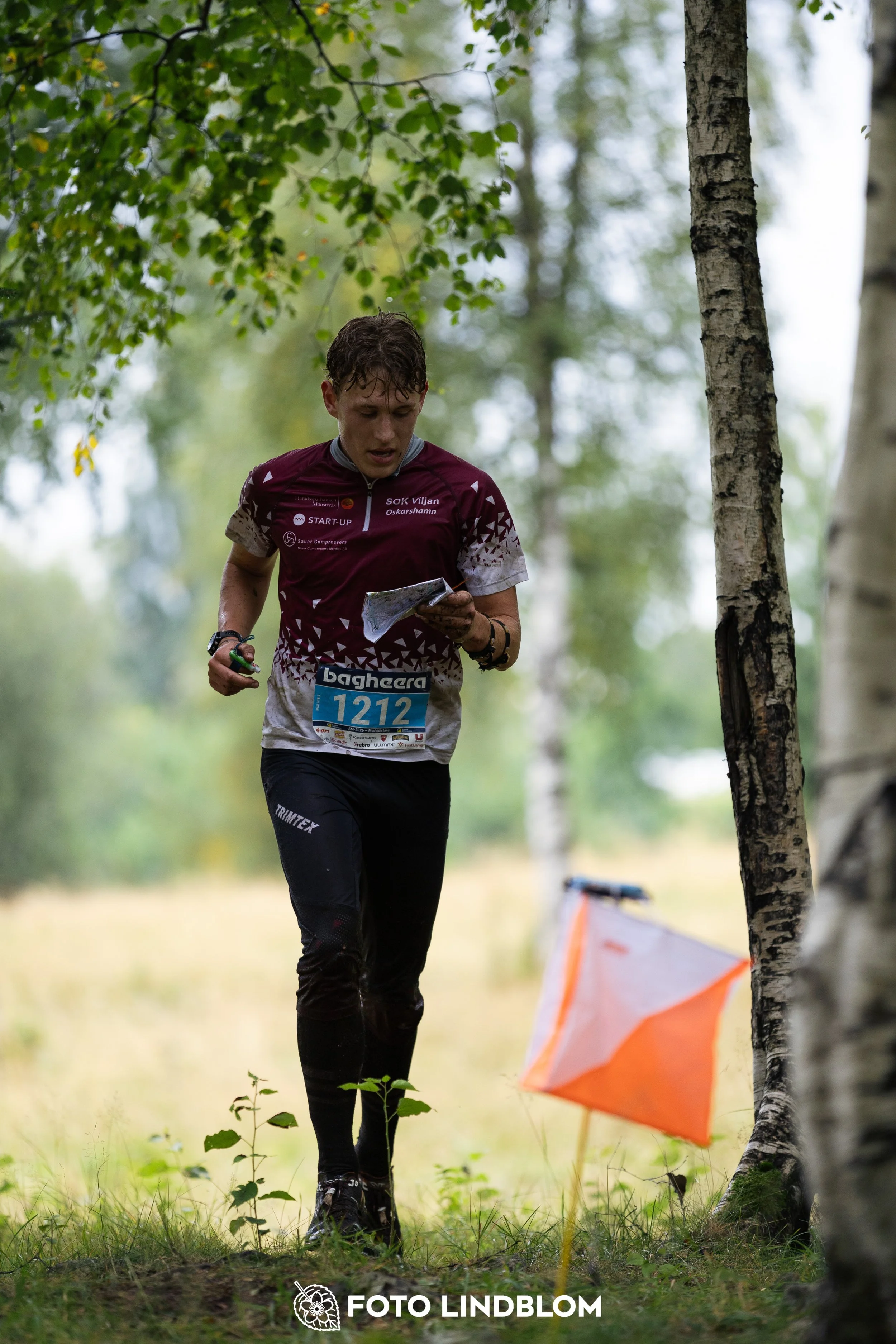 260821-SM_Medel_Kval-75.jpg