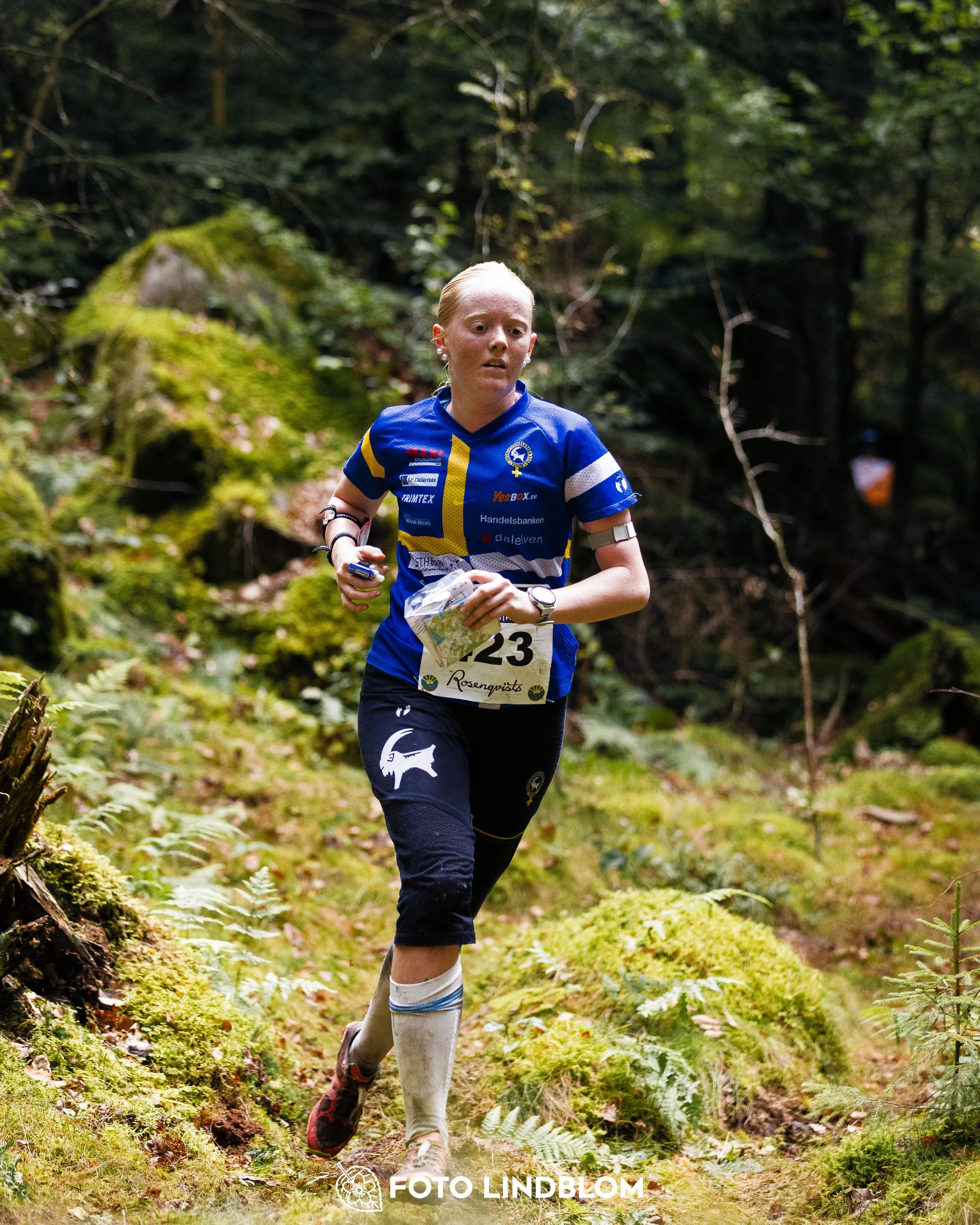 260913-SM_Lang-65.jpg
