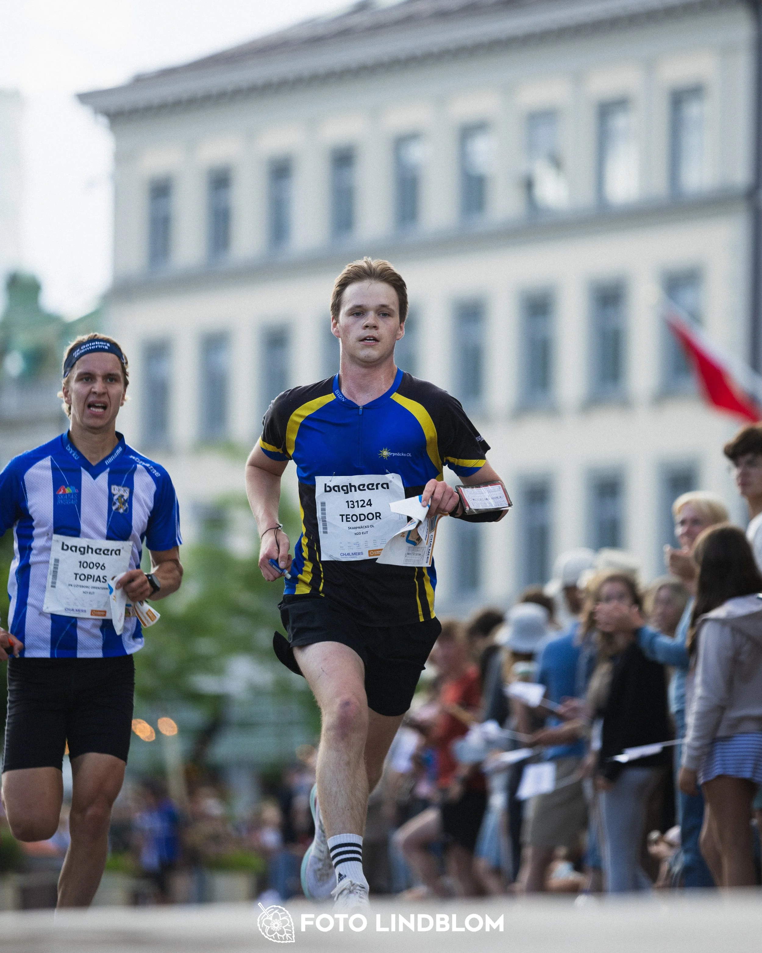 260722-Elitsprinten-223.jpg