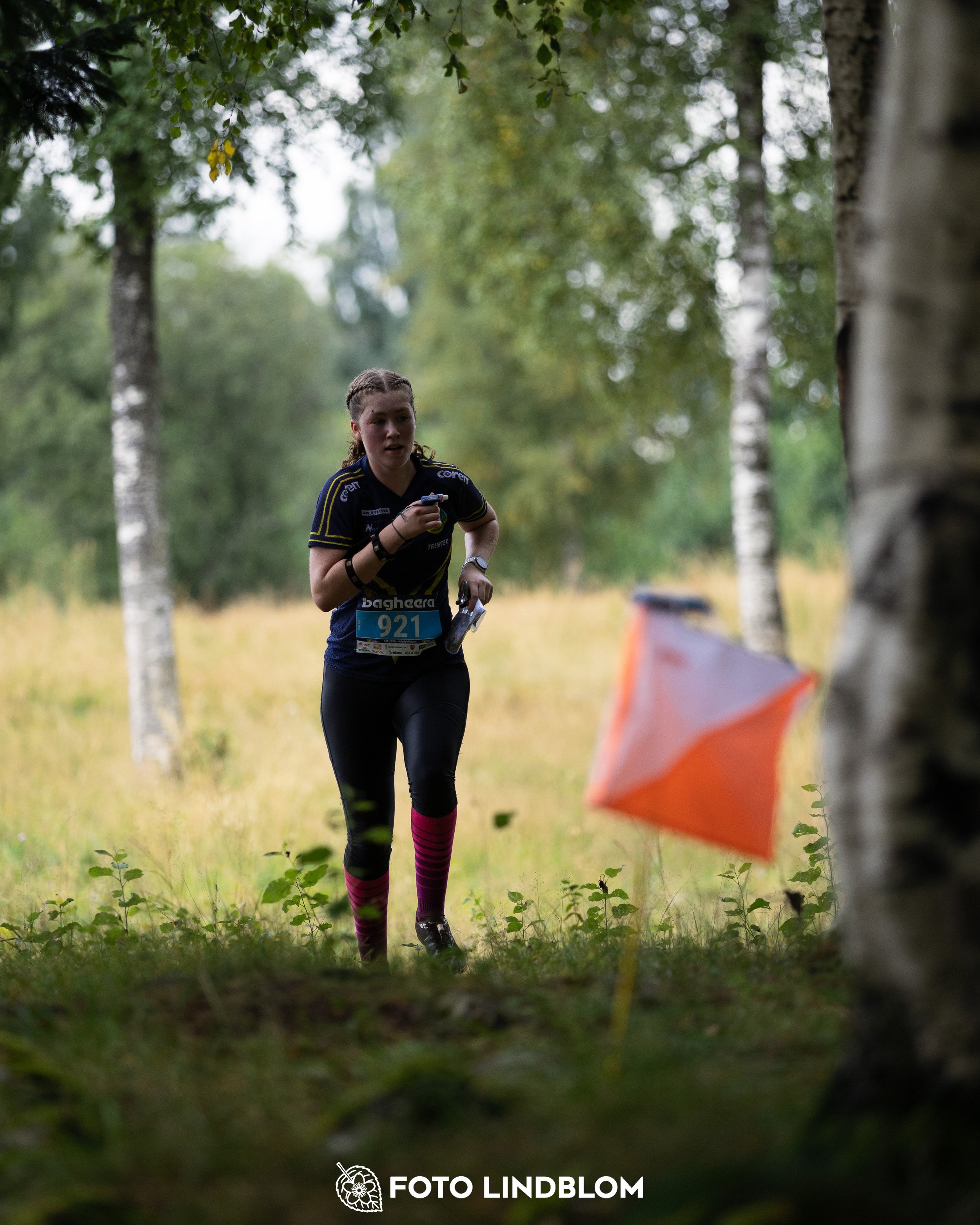 260821-SM_Medel_Kval-114.jpg