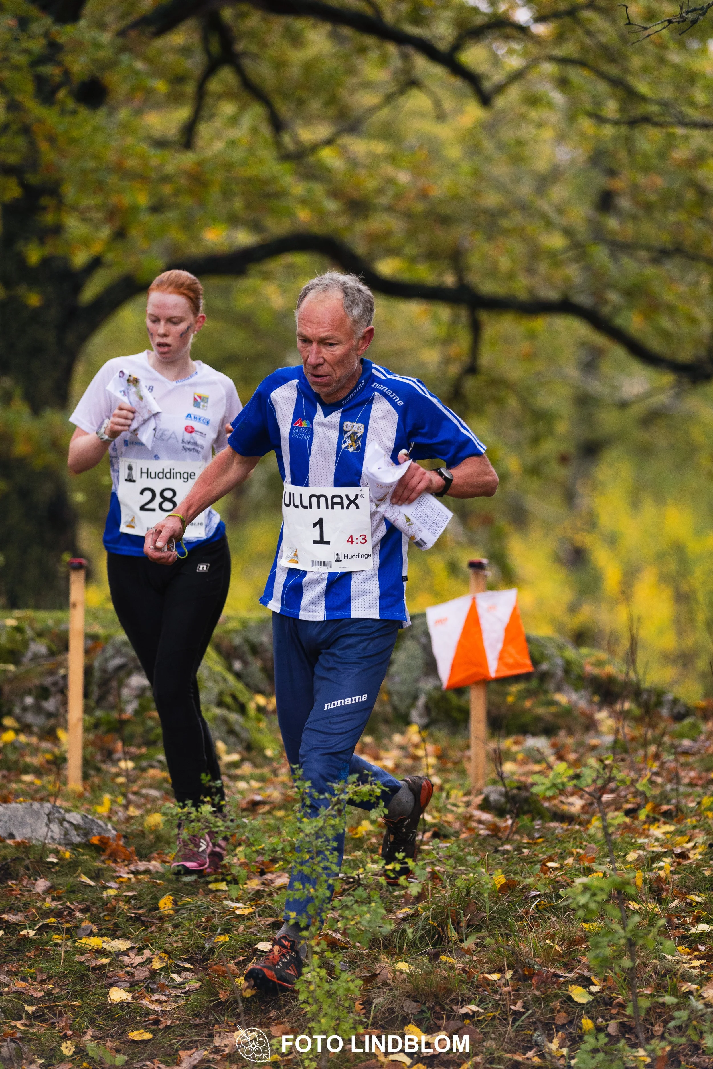 261010-25Manna-265.jpg
