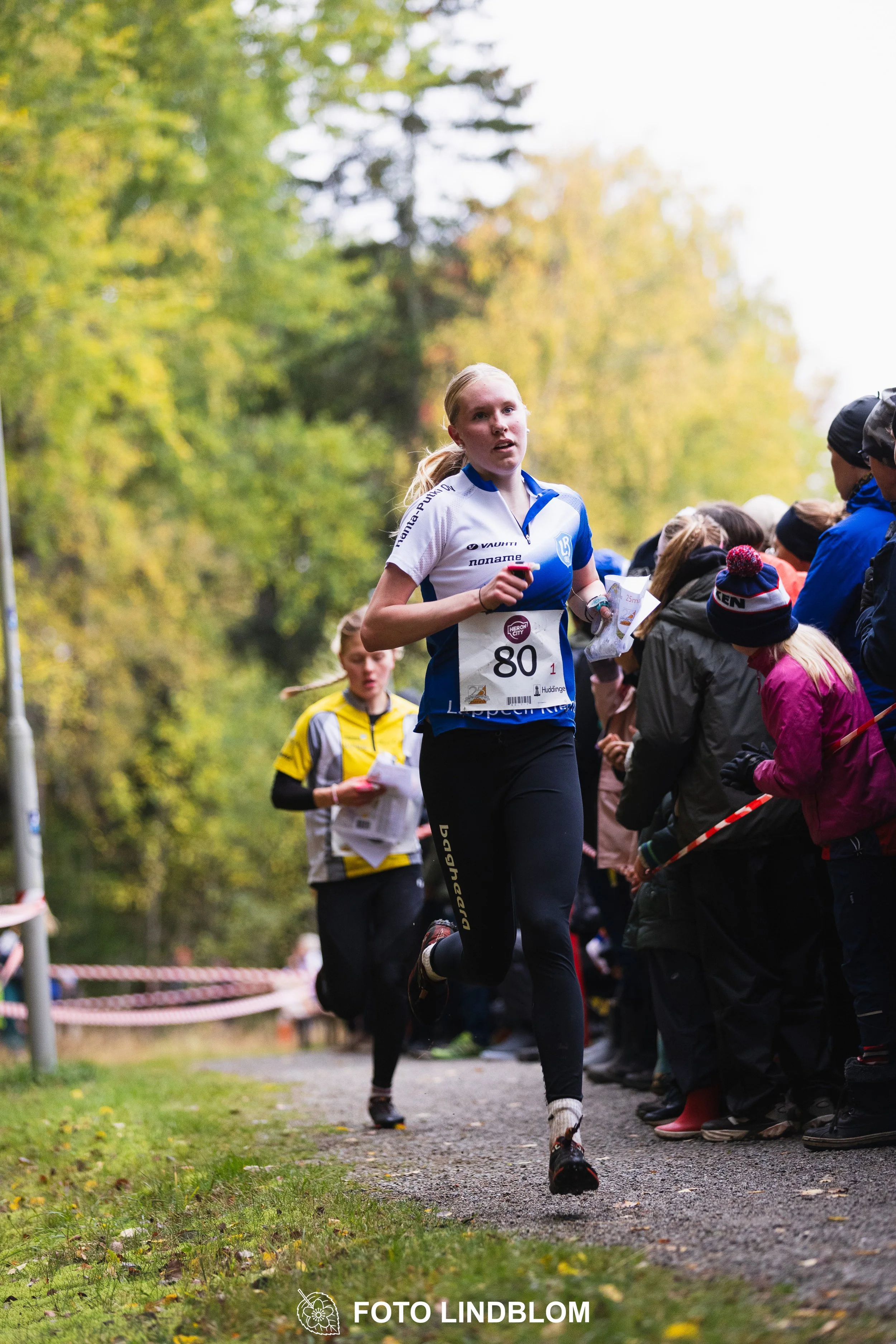 261010-25Manna-35.jpg