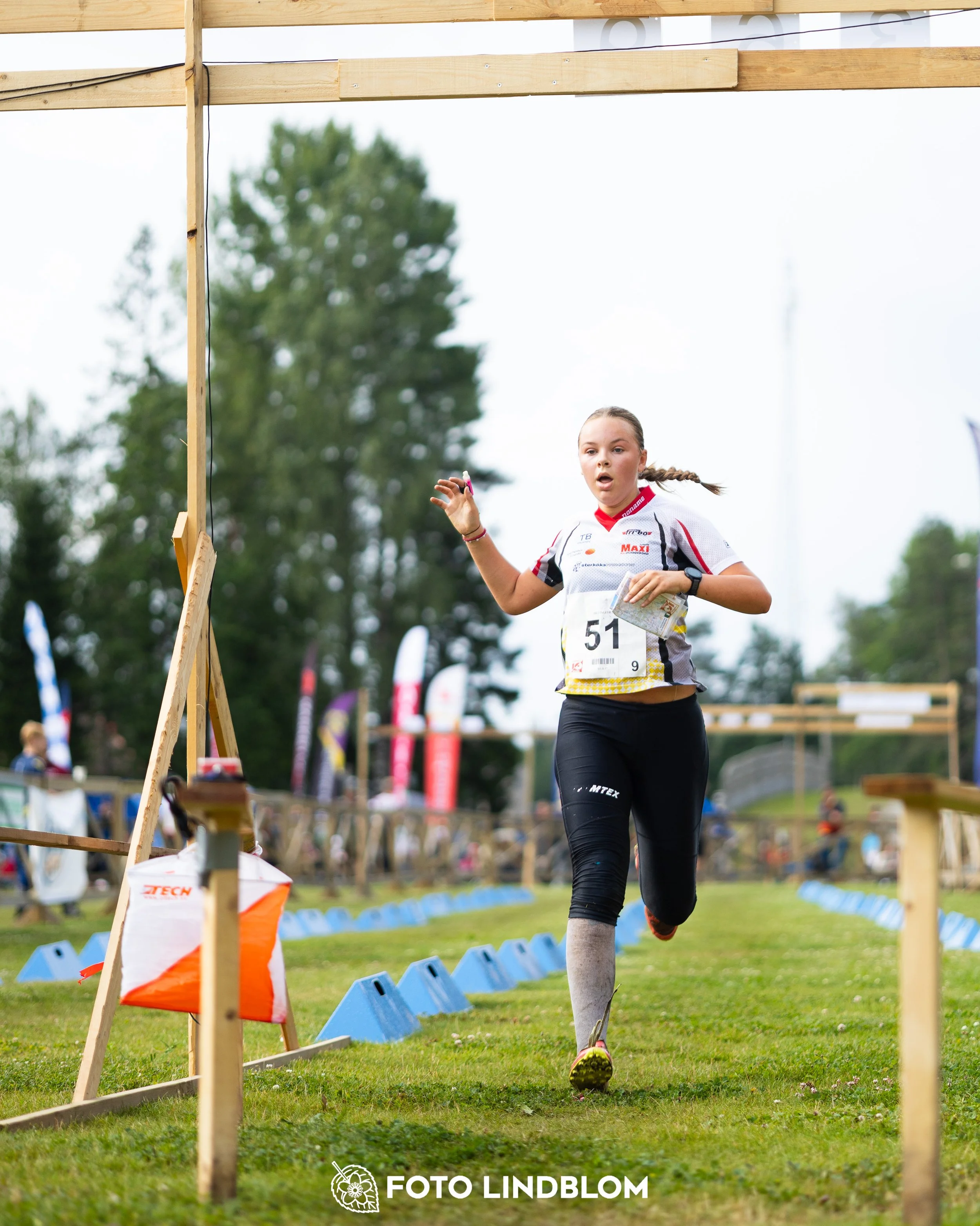 250802-U10-243.jpg