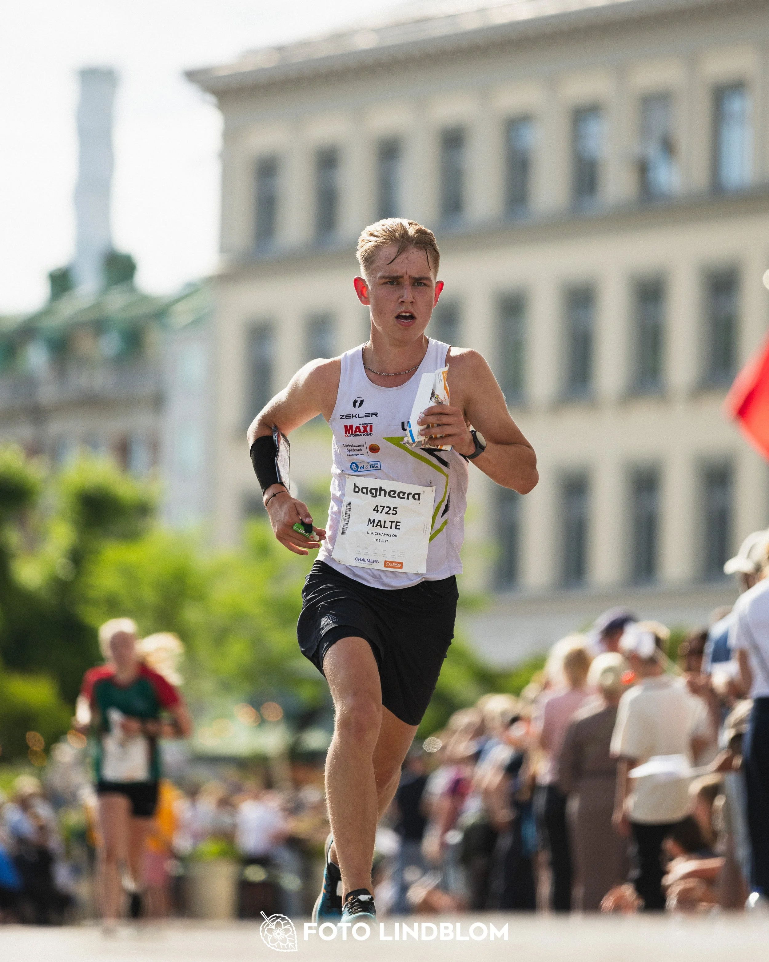 260722-Elitsprinten-139.jpg