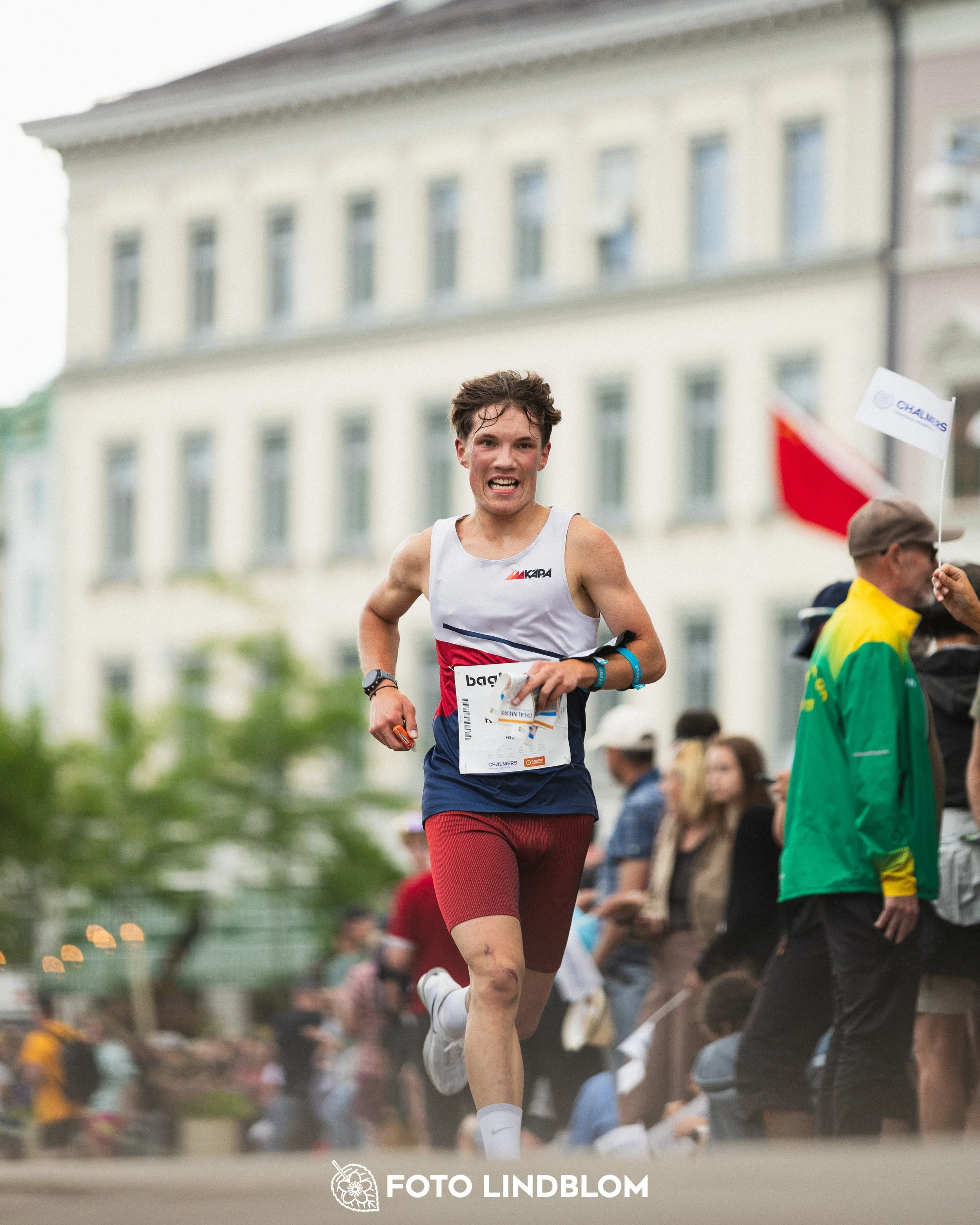 260722-Elitsprinten-406.jpg
