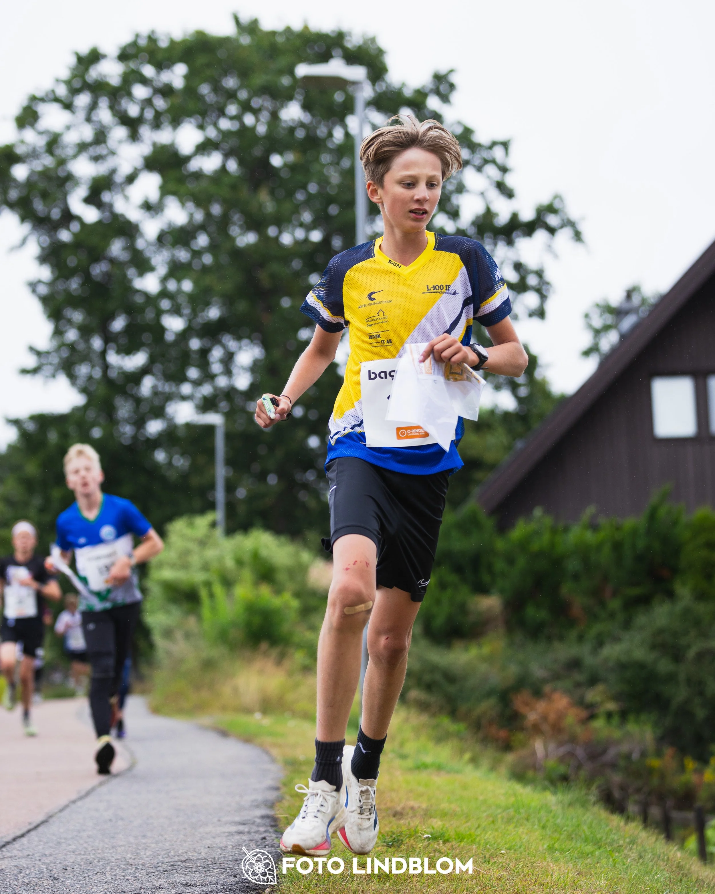 260719-Bagheera_stafetten-158.jpg