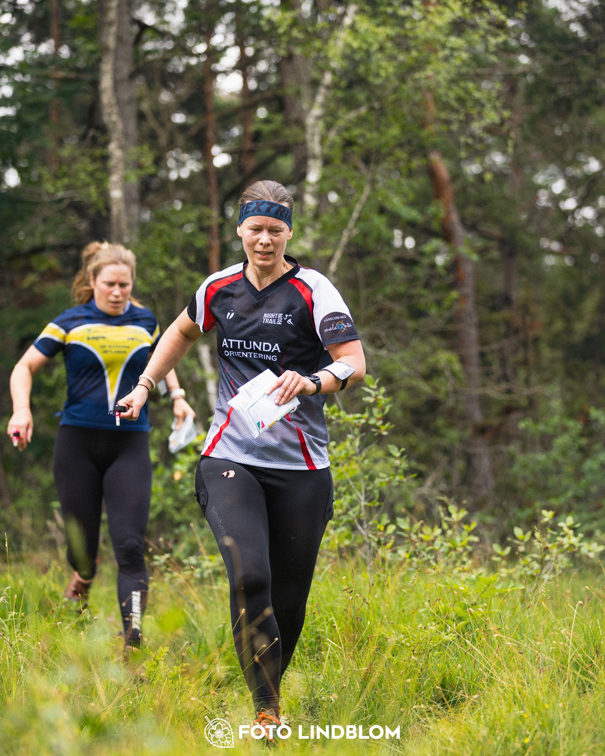 260704-Gotlands_2dagars-44.jpg