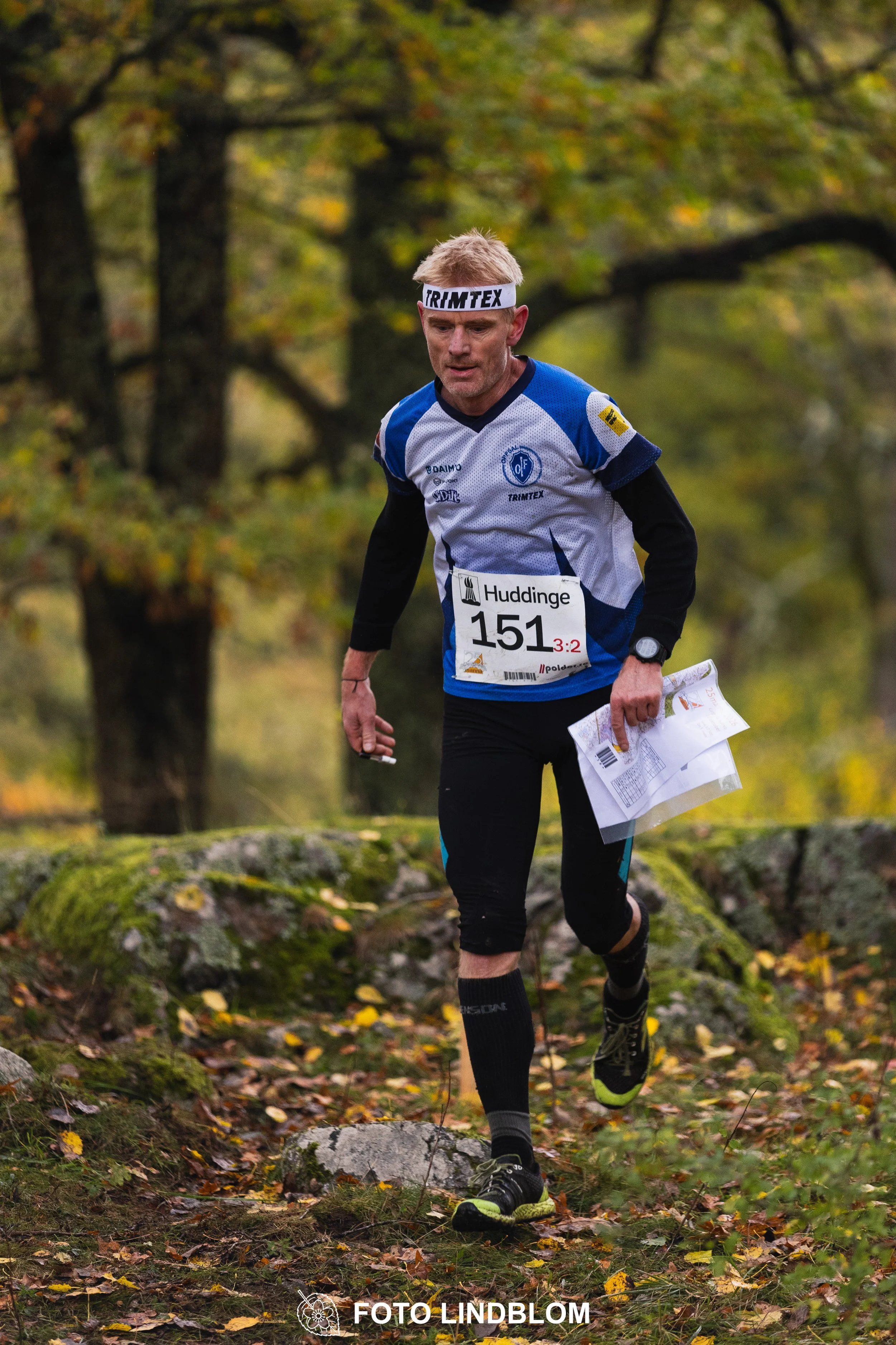 261010-25Manna-254.jpg