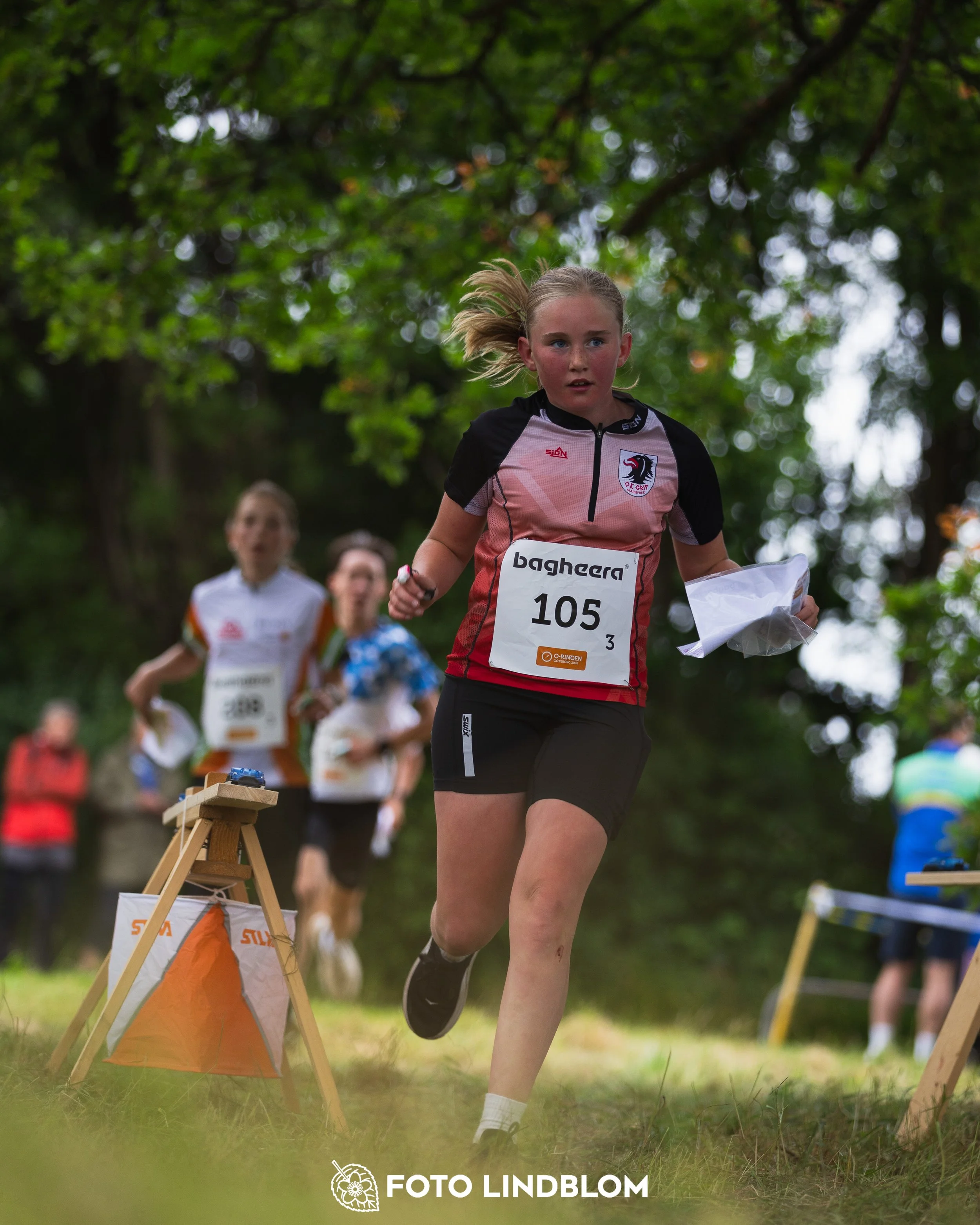 260719-Bagheera_stafetten-274.jpg