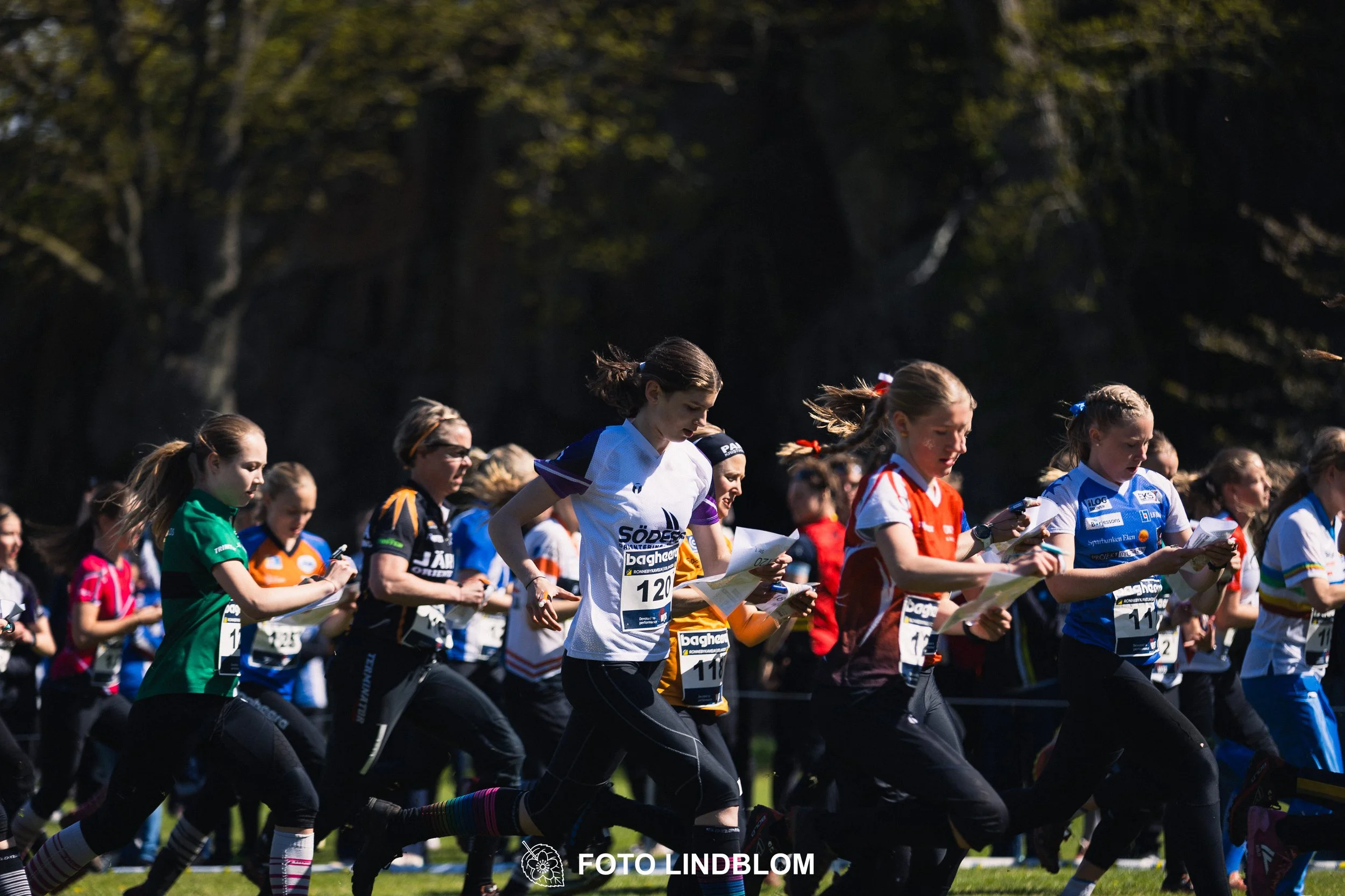 260517-Stafettligan4-11.jpg