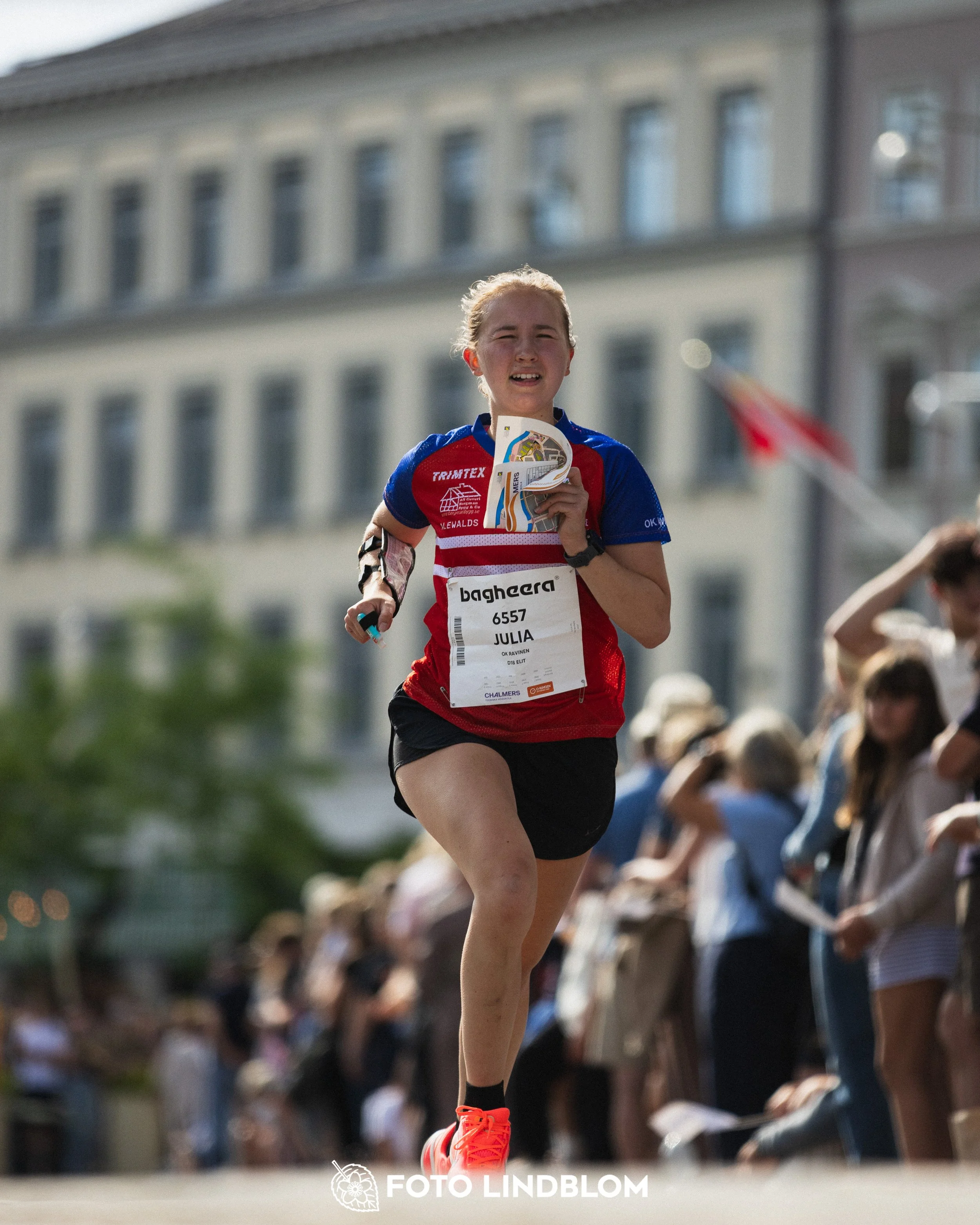 260722-Elitsprinten-163.jpg