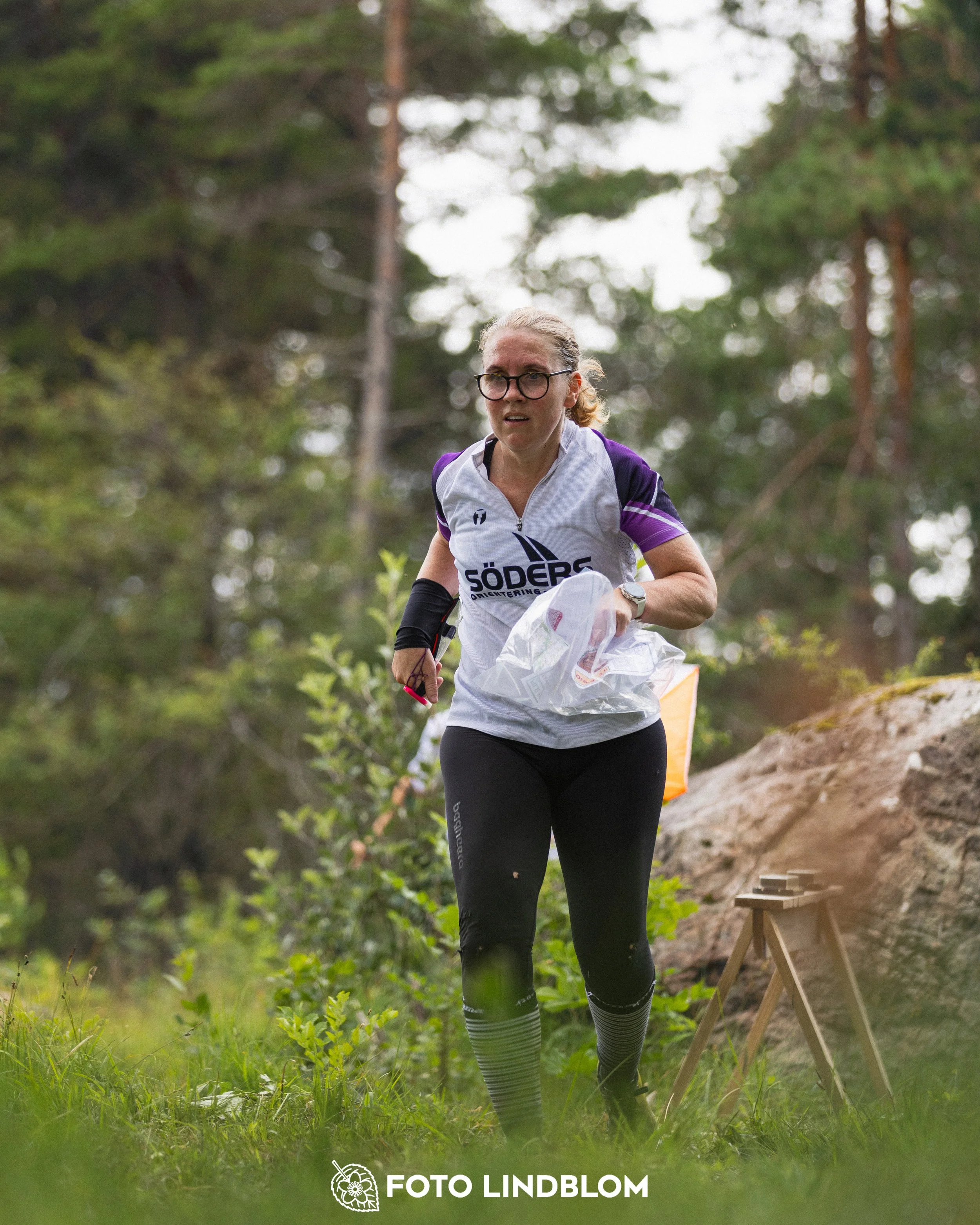260704-Gotlands_2dagars-125.jpg