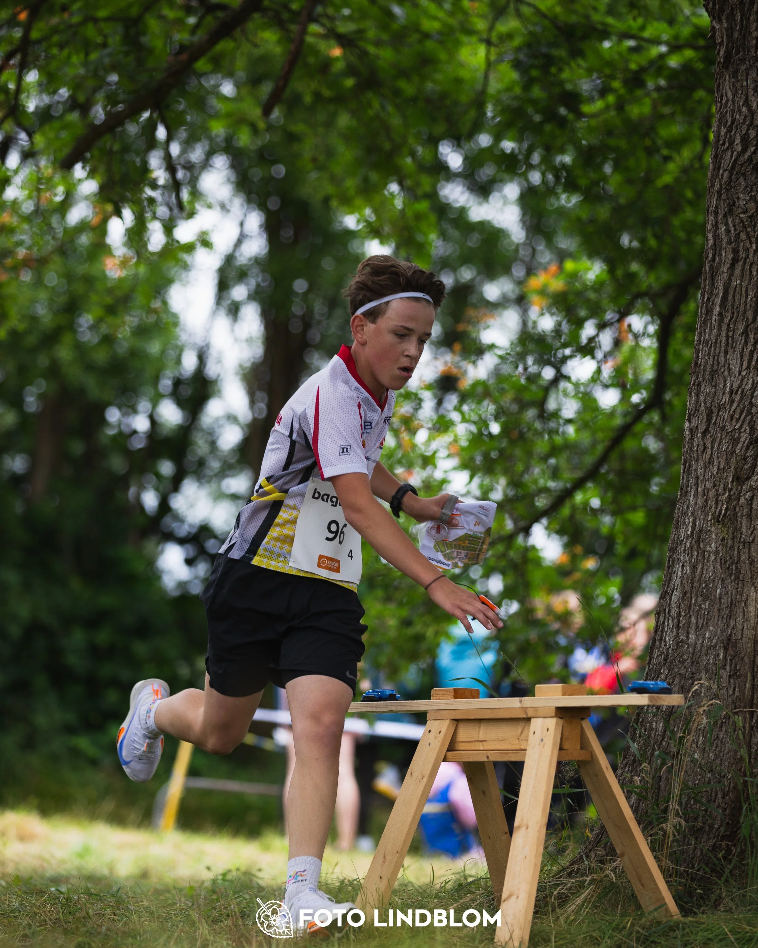 260719-Bagheera_stafetten-345.jpg