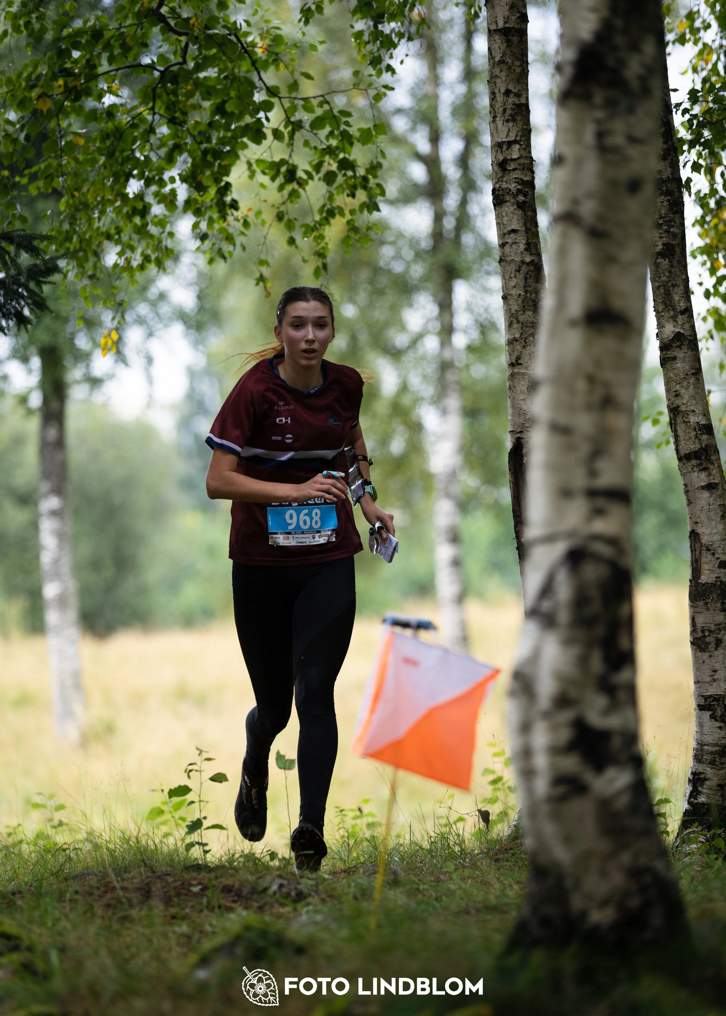 260821-SM_Medel_Kval-86.jpg