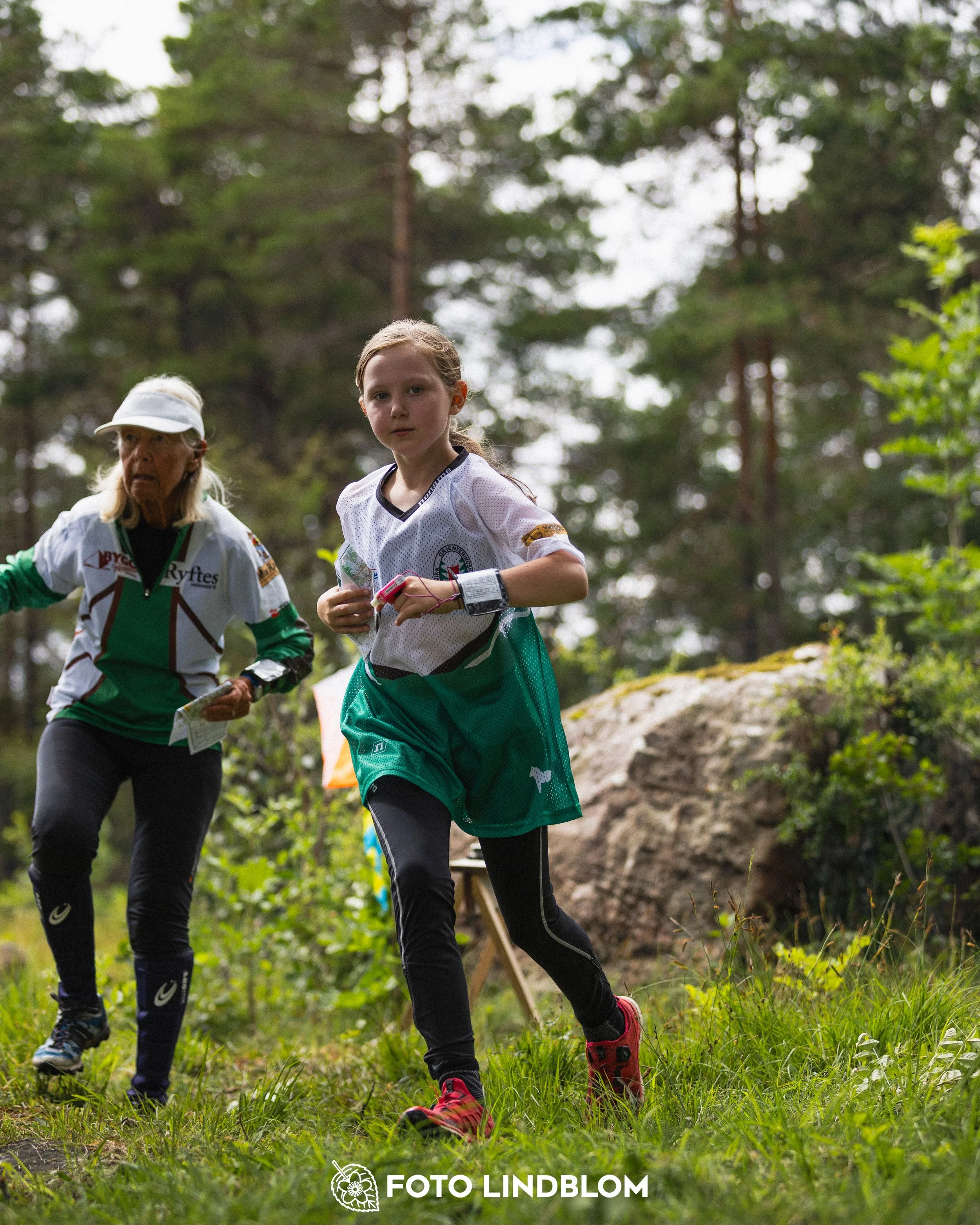 260704-Gotlands_2dagars-48.jpg