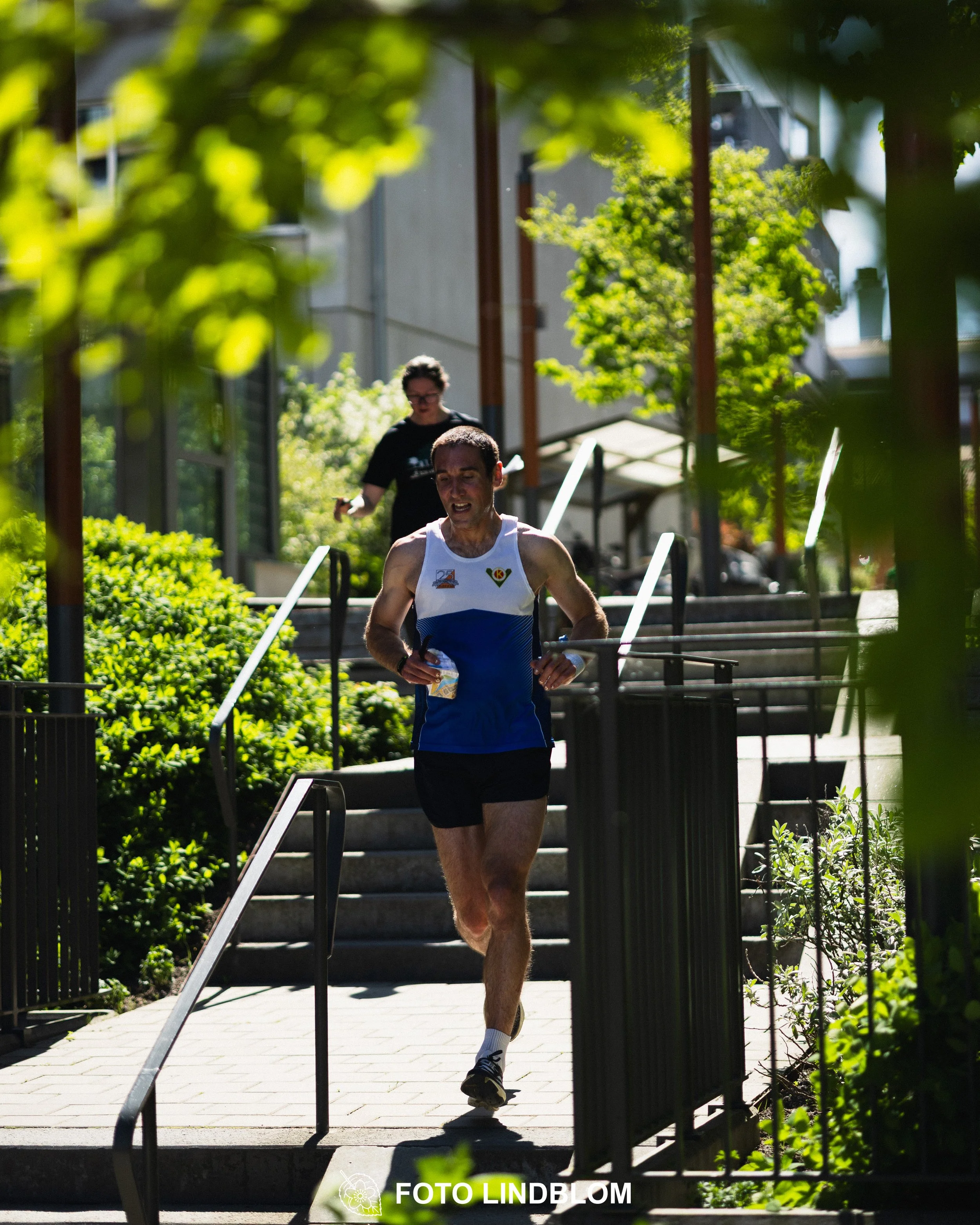 260523-Lidingös_sprint-14.jpg
