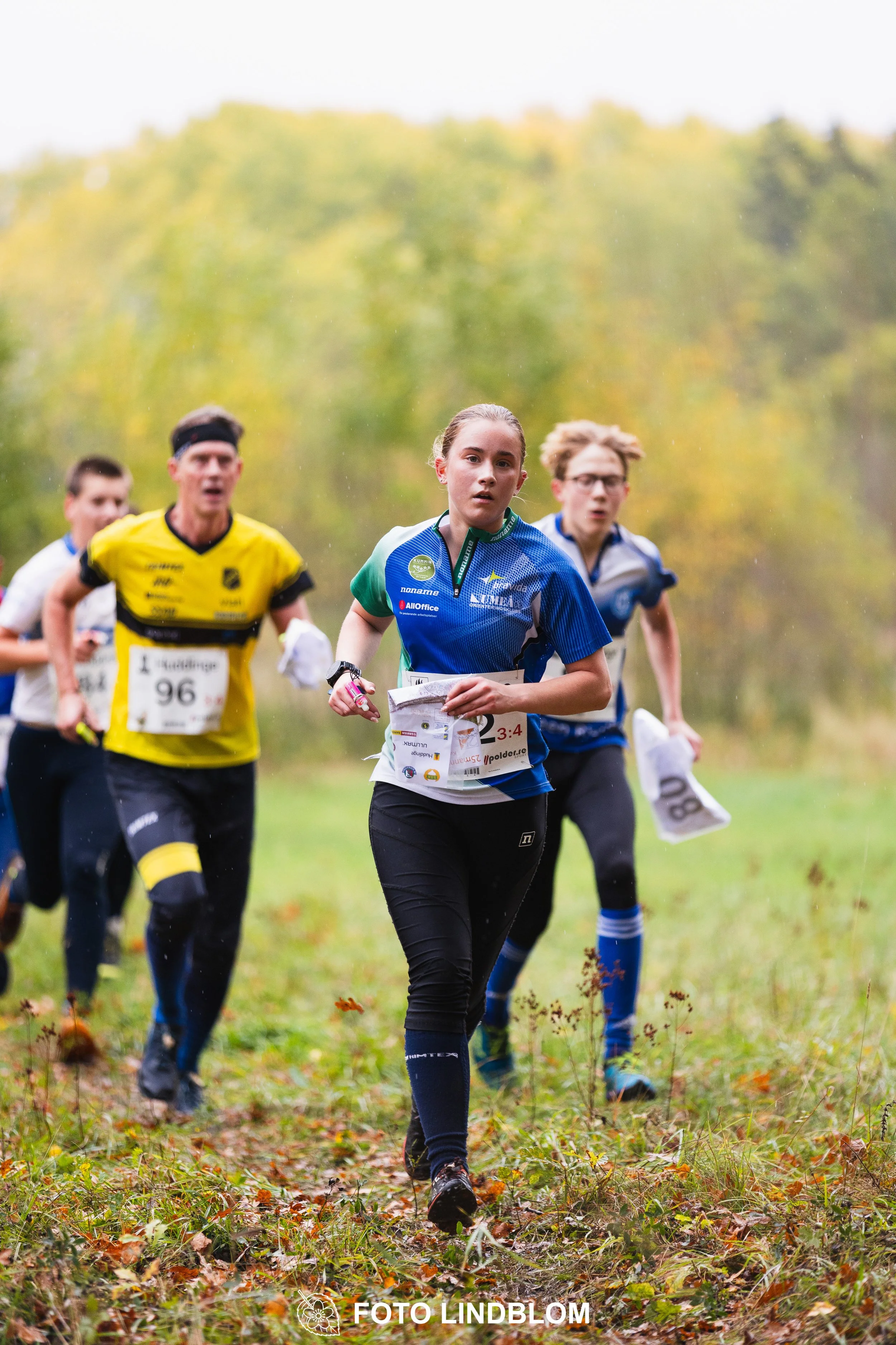 261010-25Manna-374.jpg