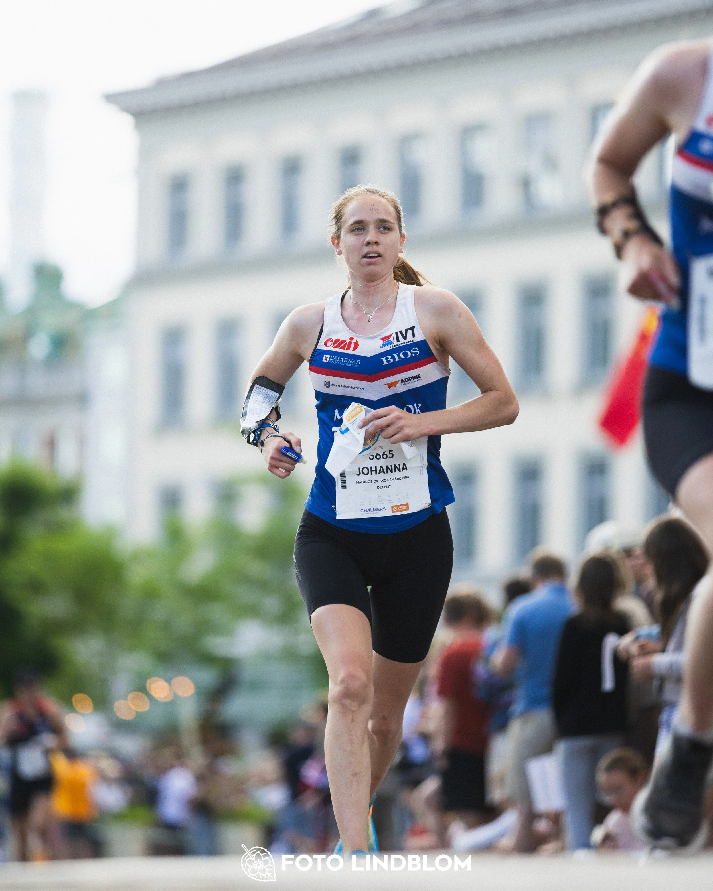260722-Elitsprinten-211.jpg