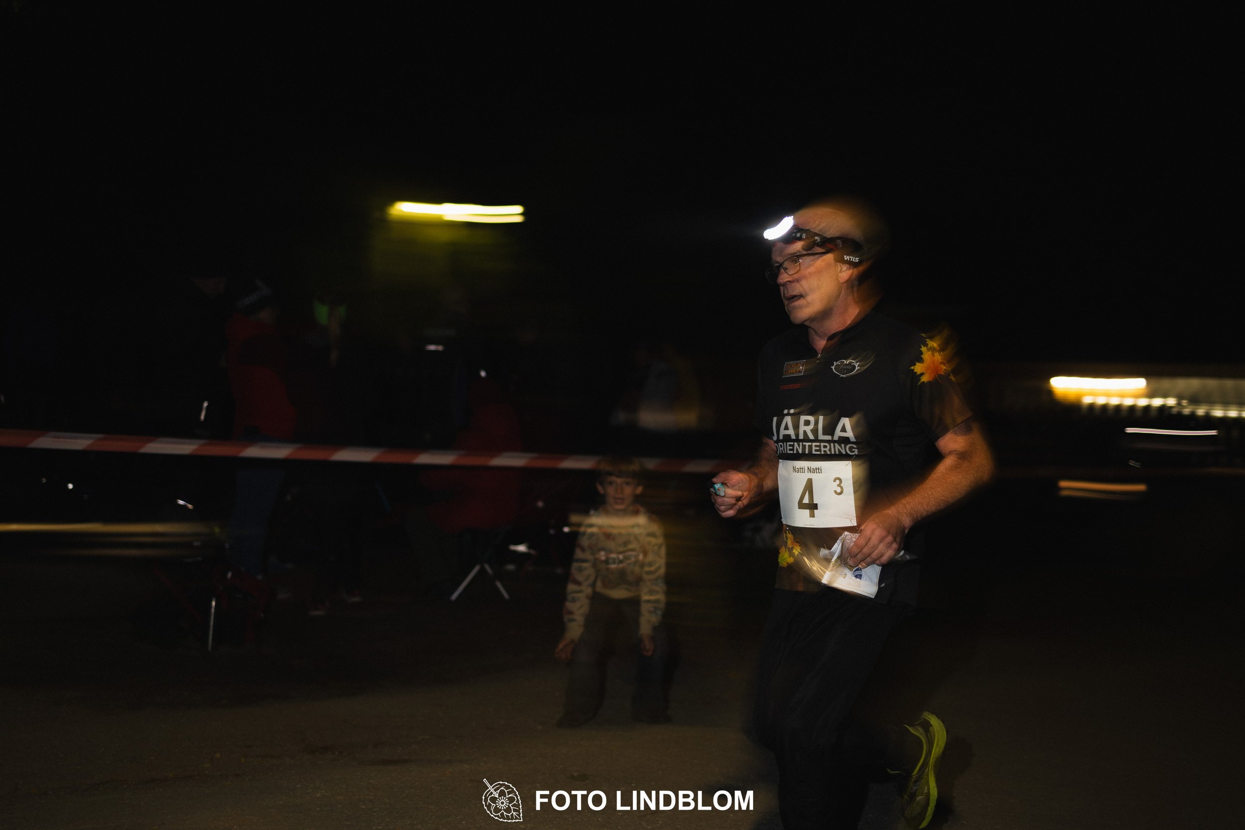 260923-Natti_Natti-31.jpg