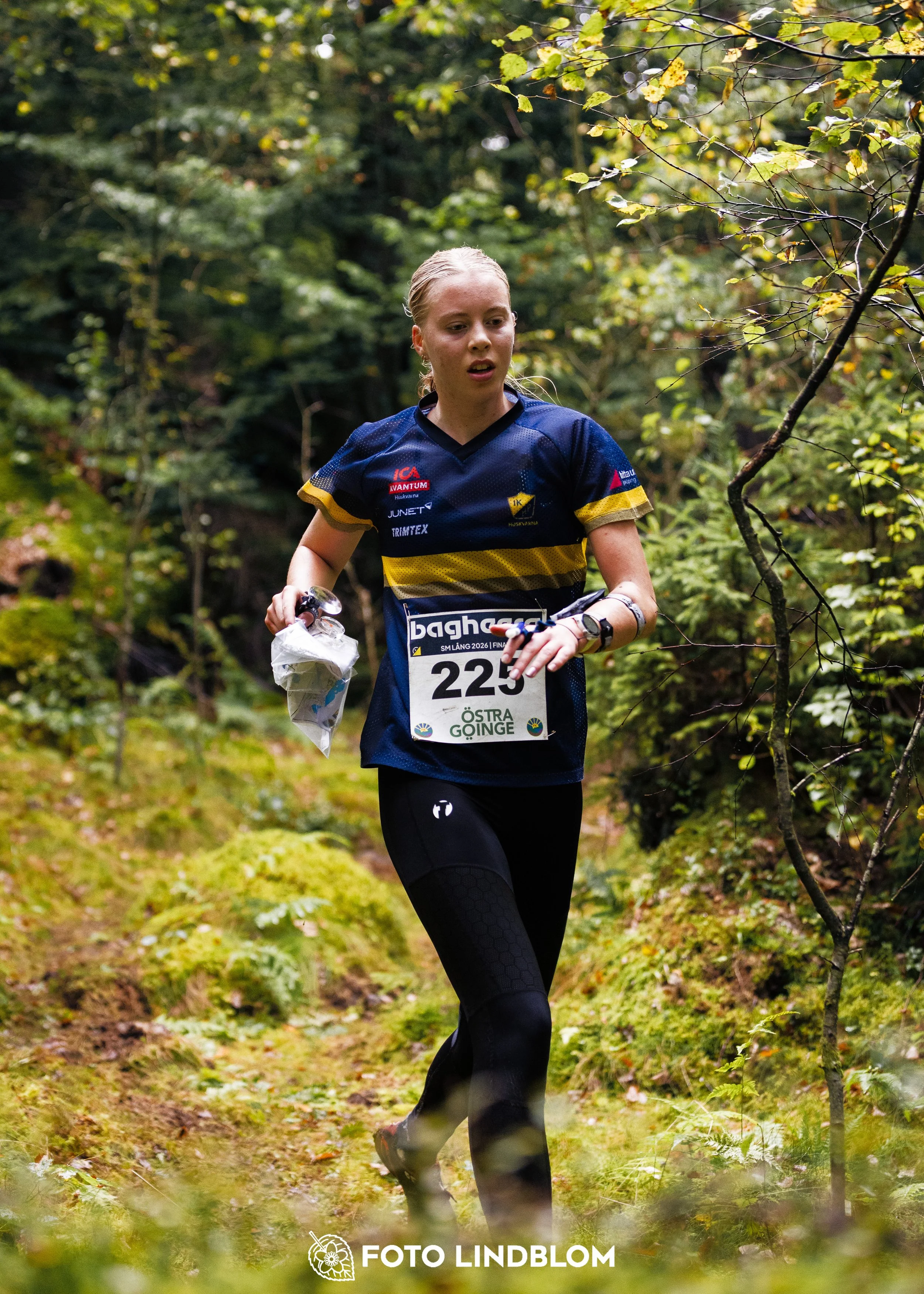 260913-SM_Lang-137.jpg