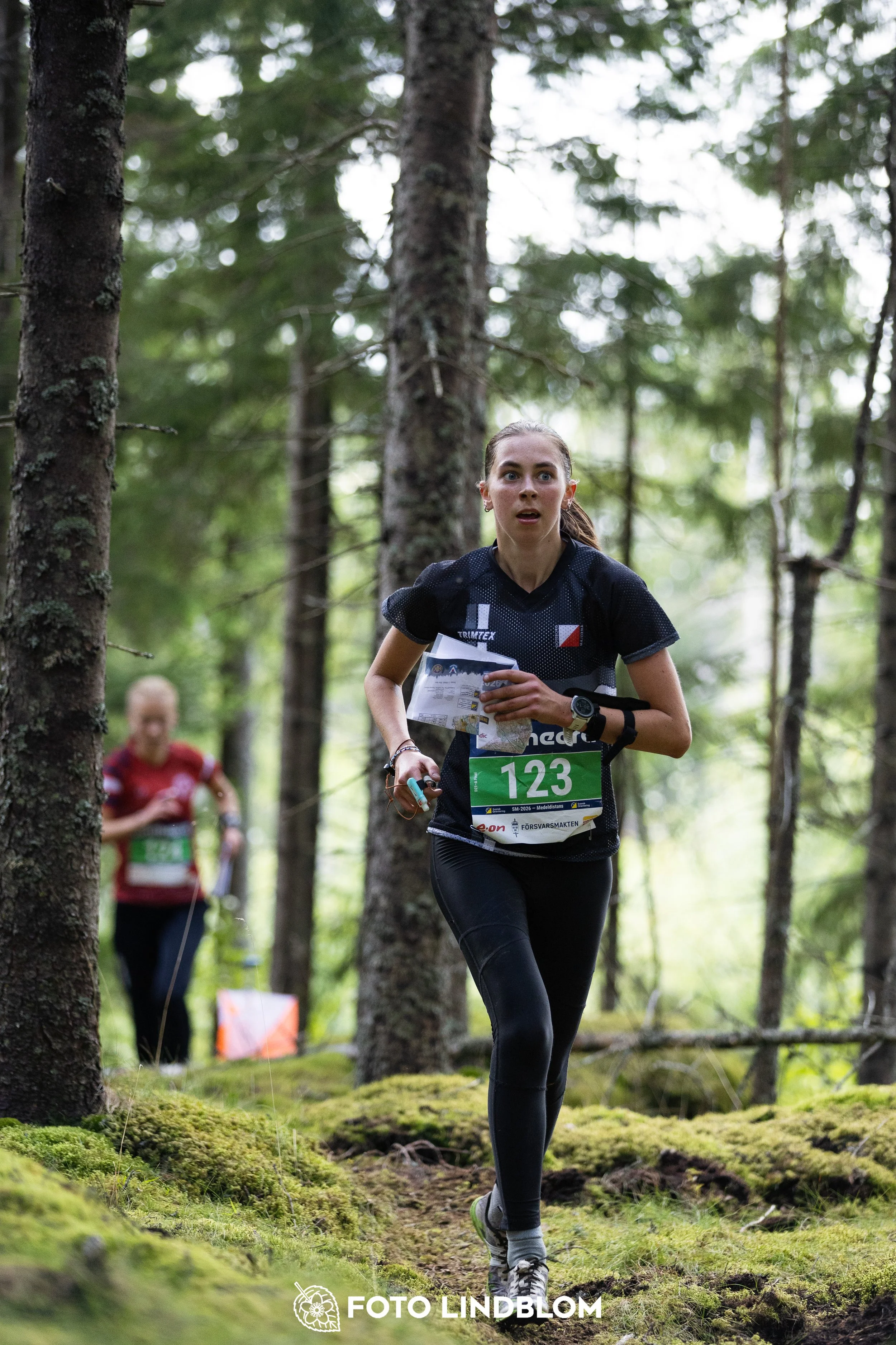 260822-SM_Medel_Final-205.jpg