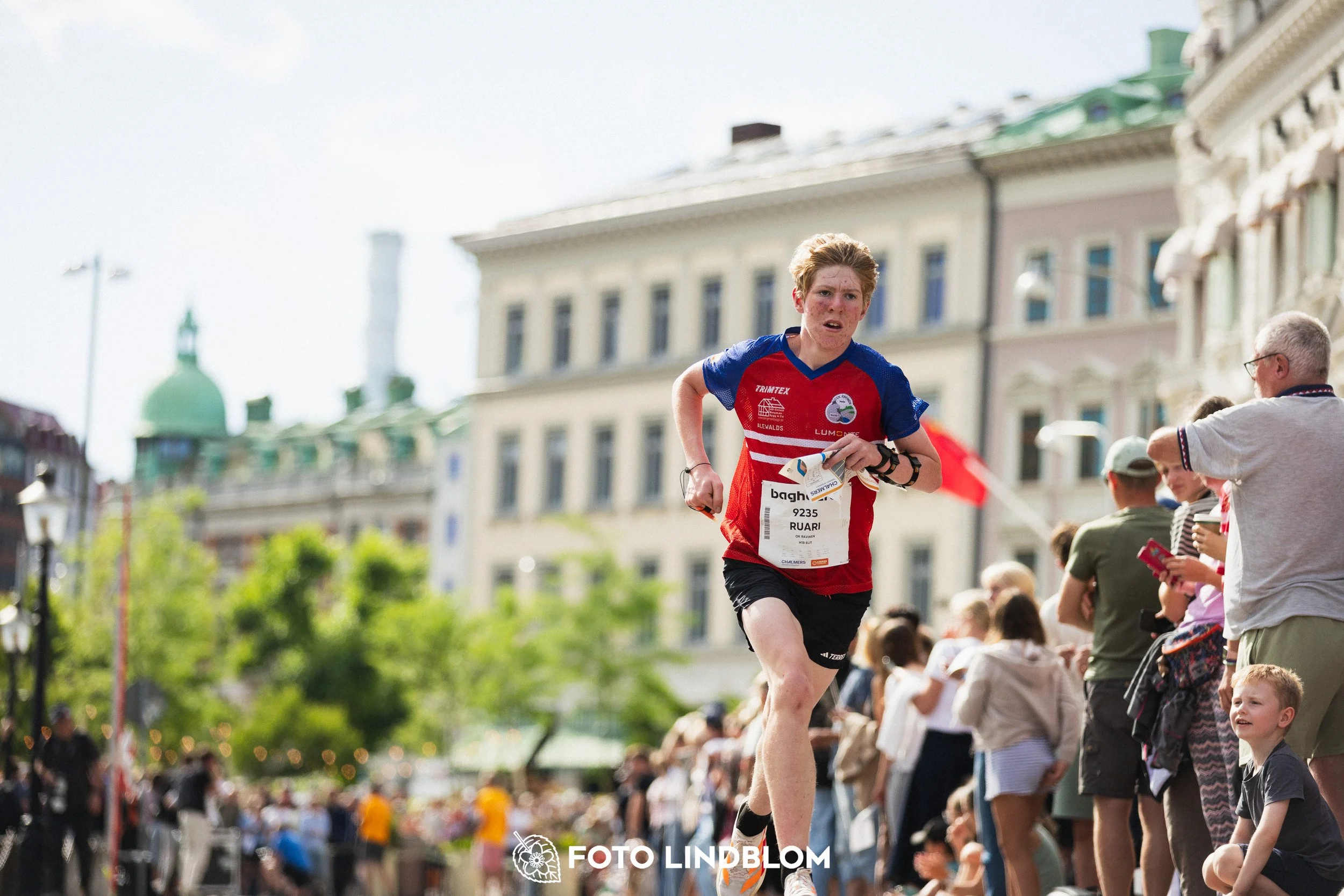 260722-Elitsprinten-69.jpg