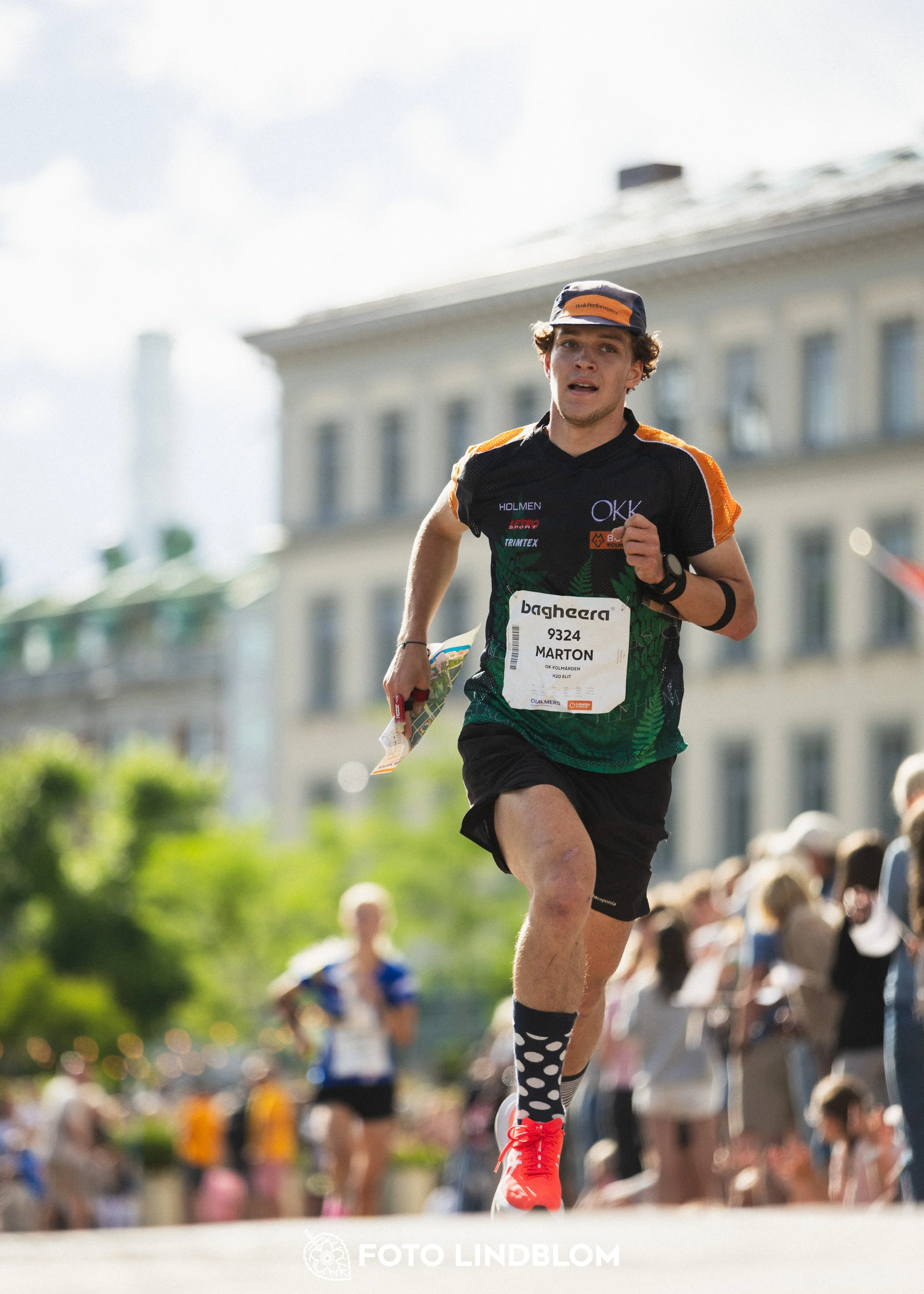 260722-Elitsprinten-227.jpg