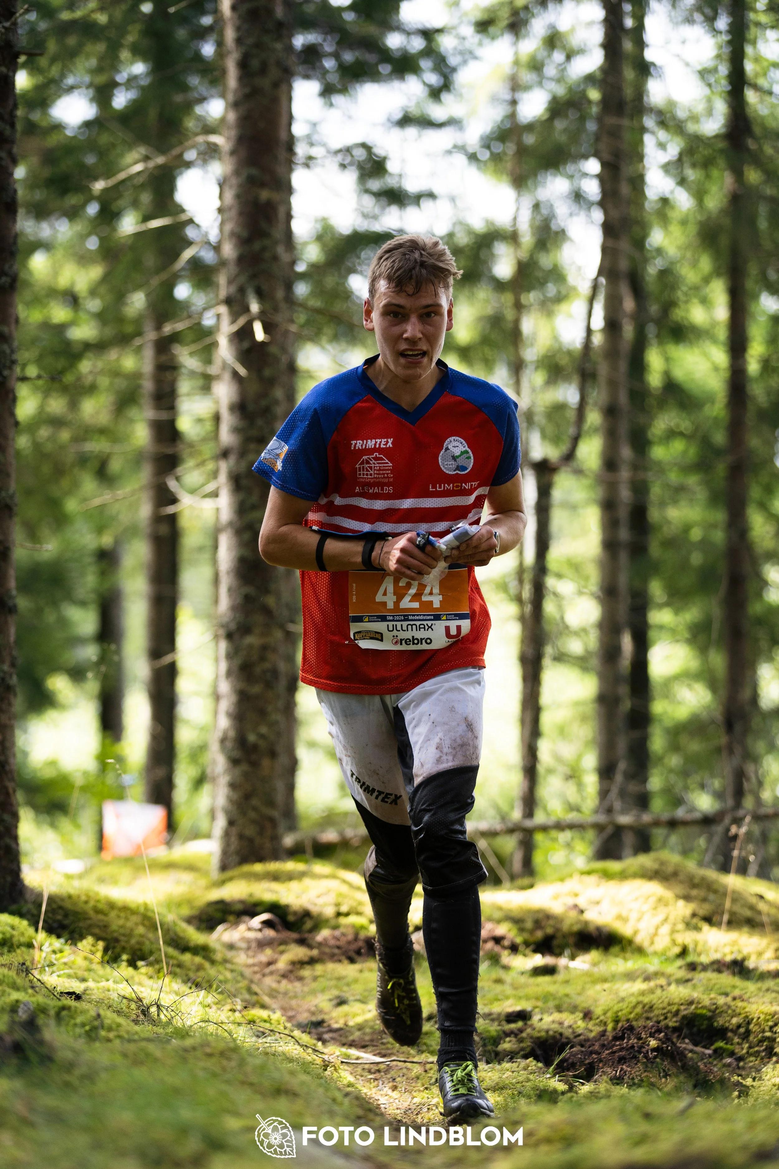 260822-SM_Medel_Final-37.jpg