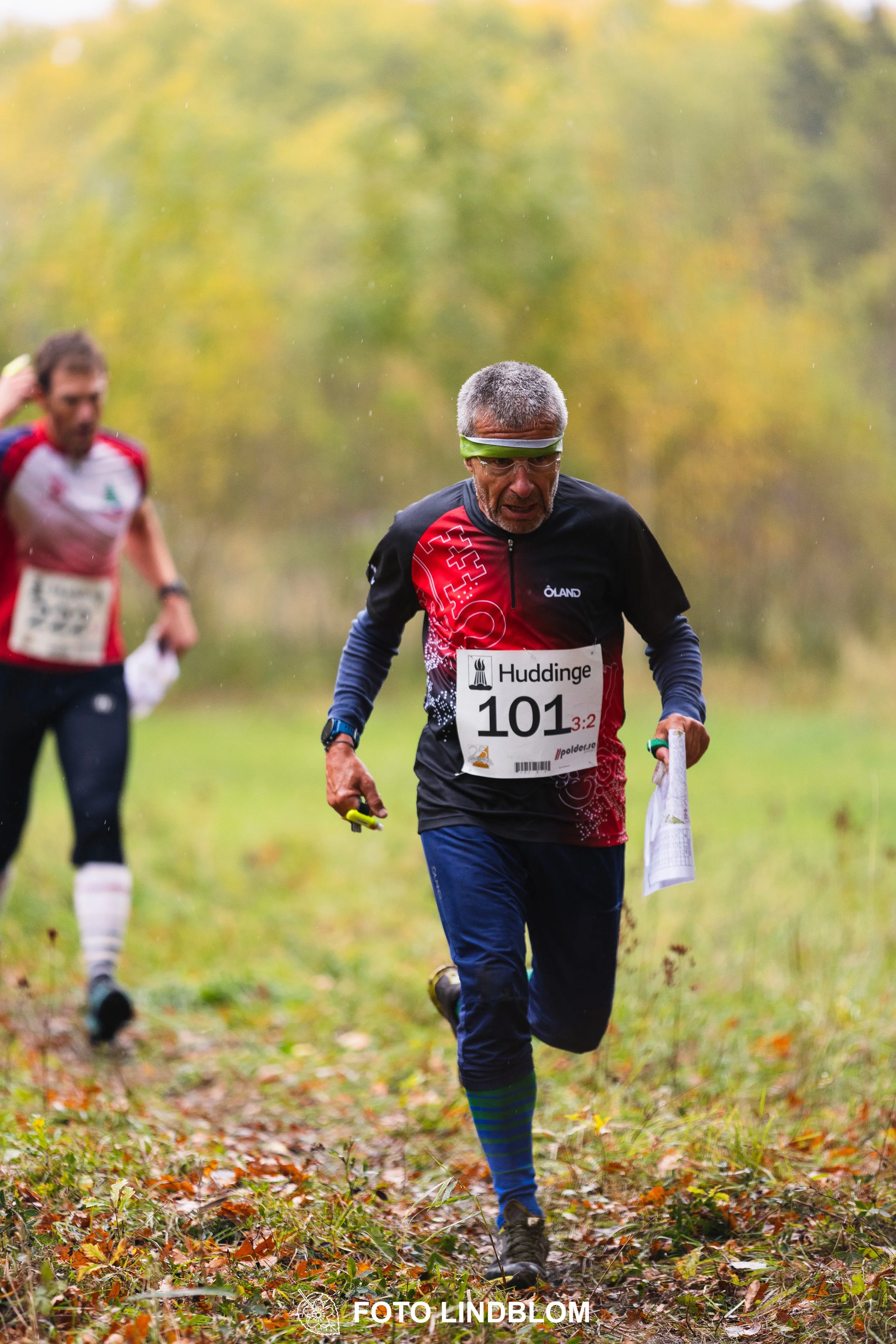 261010-25Manna-454.jpg