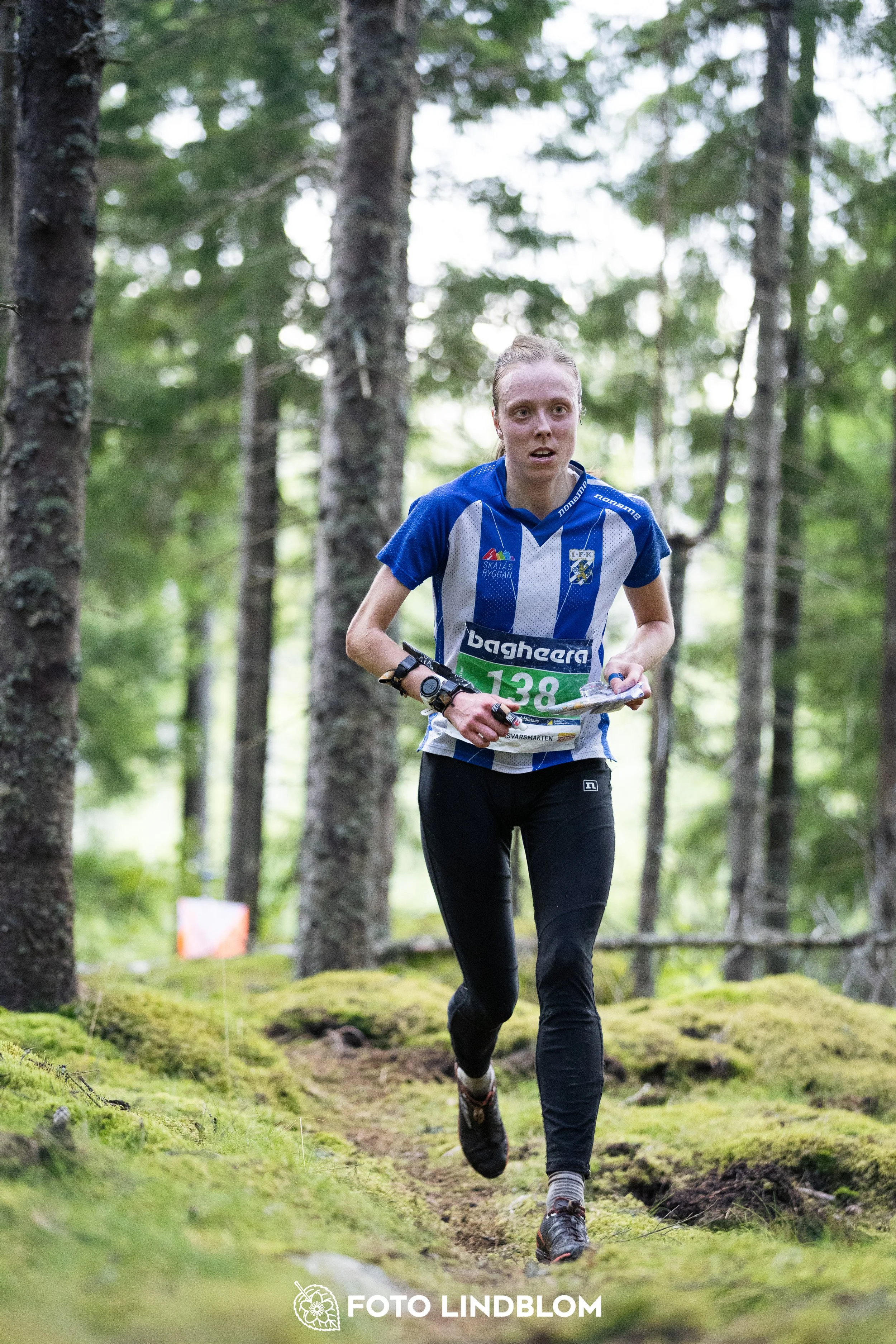 260822-SM_Medel_Final-227.jpg