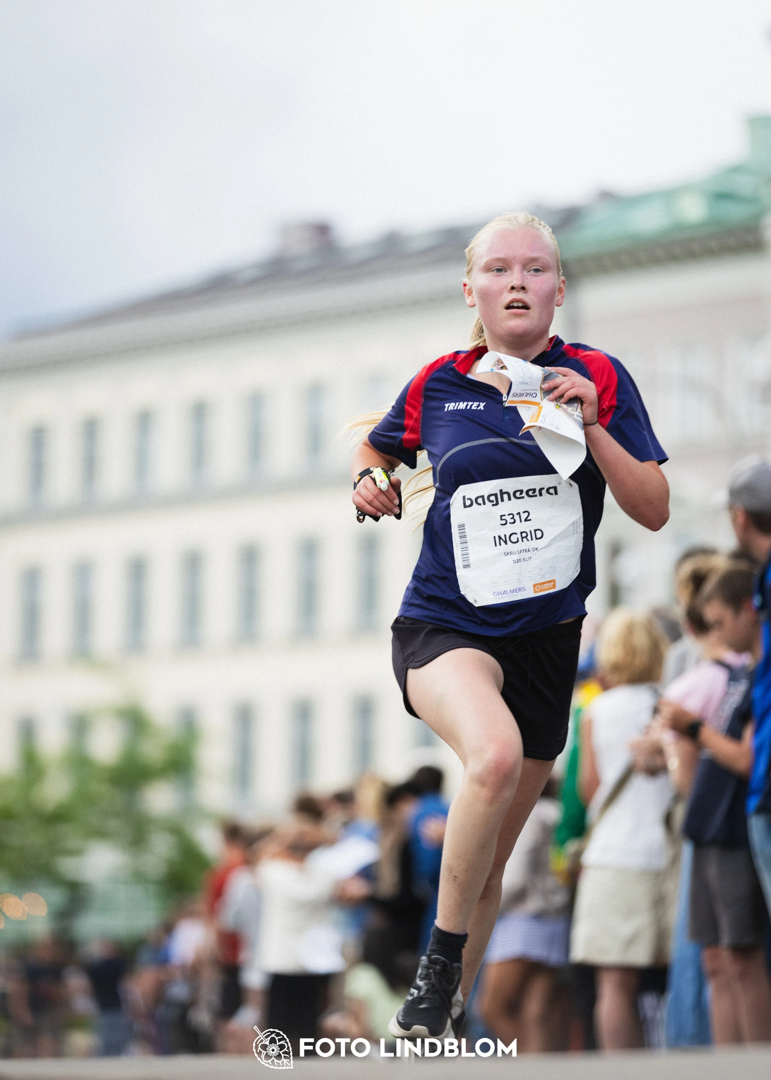 260722-Elitsprinten-298.jpg