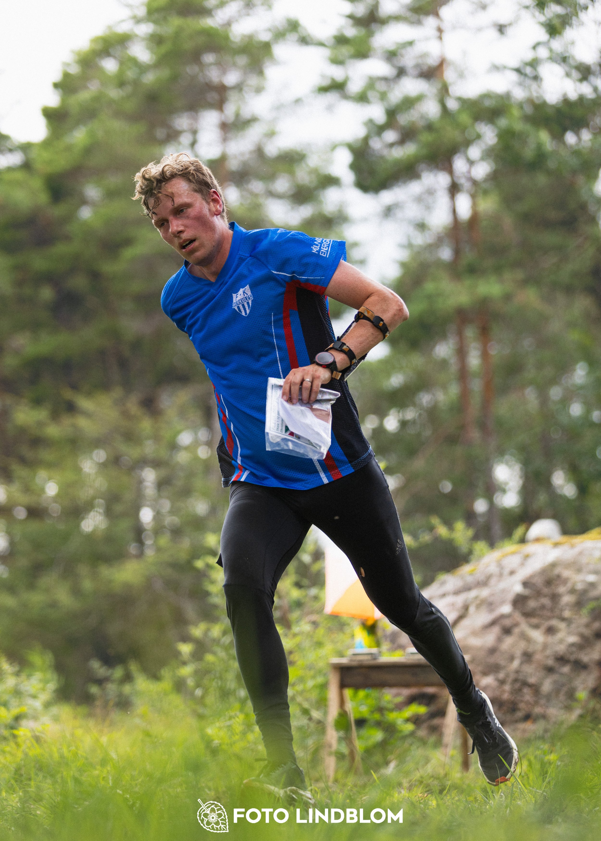 260704-Gotlands_2dagars-213.jpg