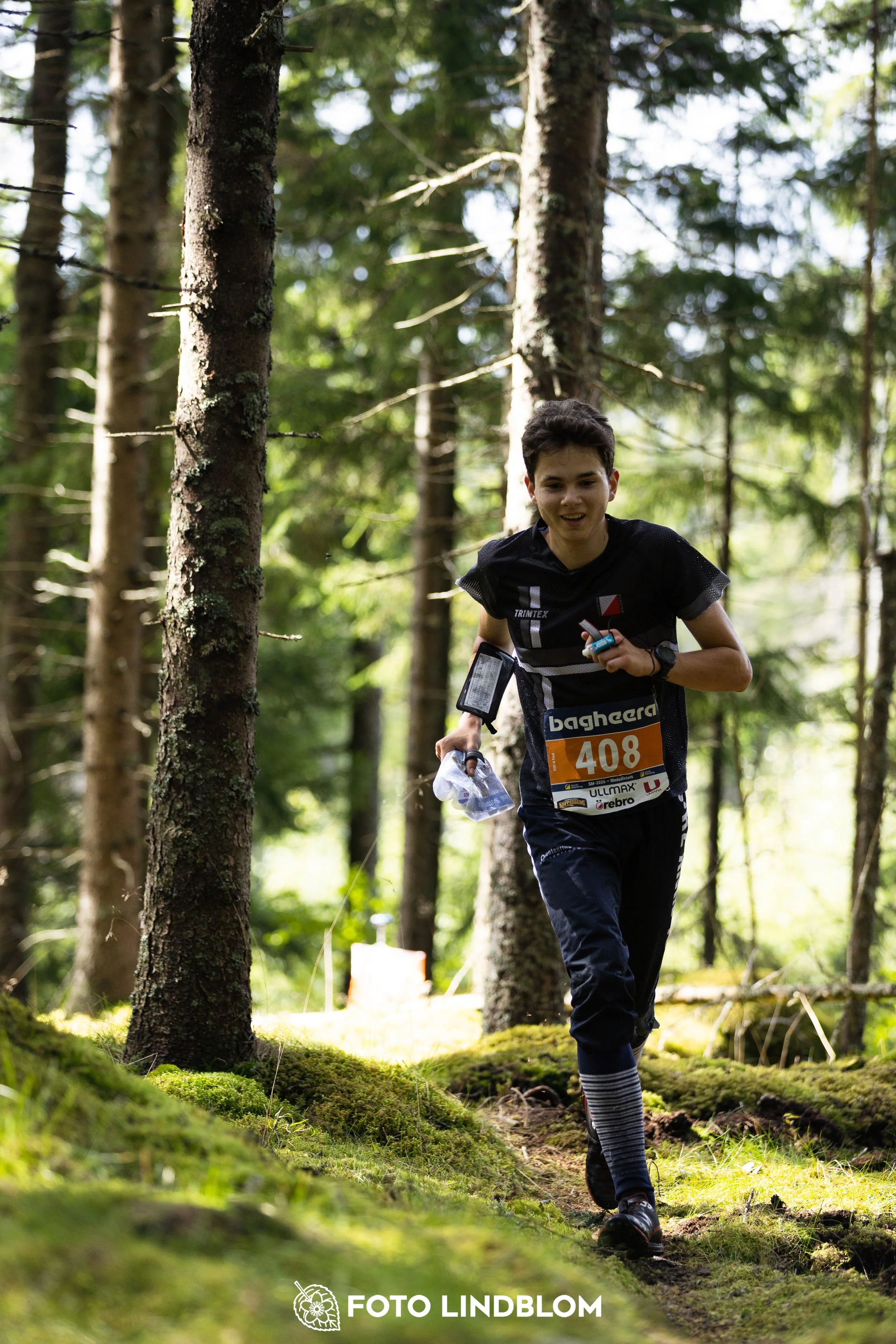 260822-SM_Medel_Final-14.jpg